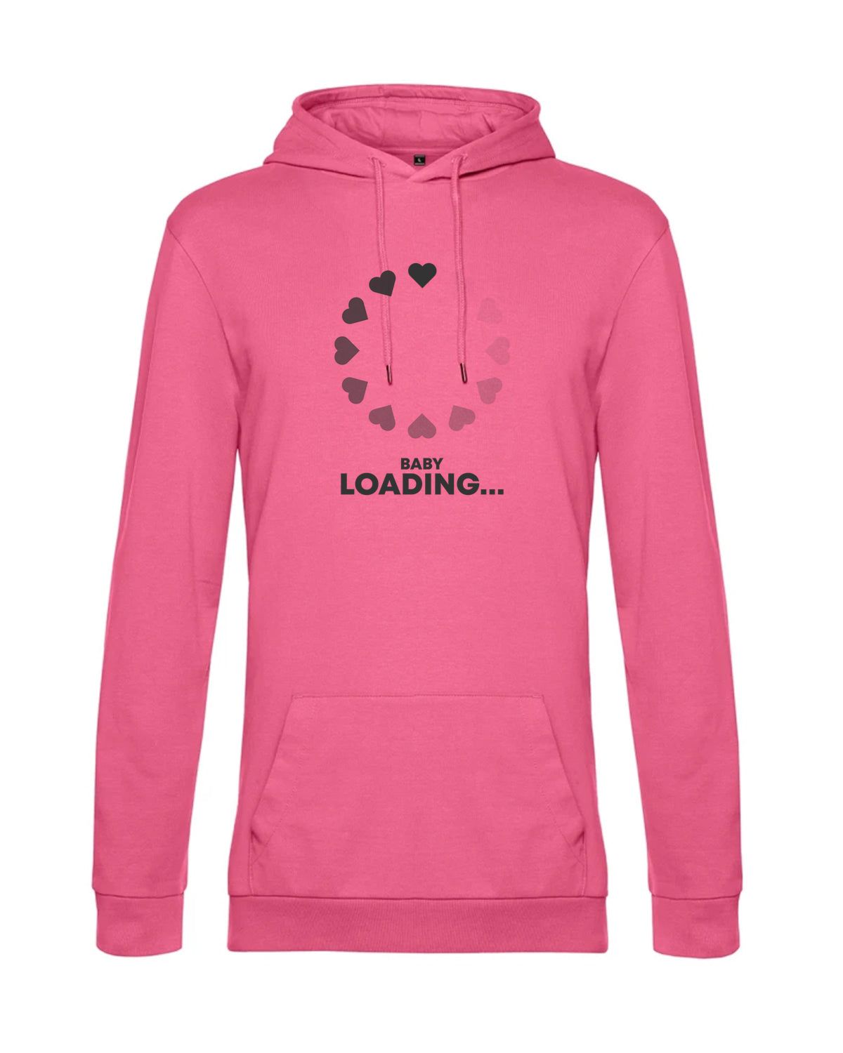 bundle-src:https://cdn.shopify.com/s/files/1/0946/1078/4639/files/WU03W_P_BC_308_01.jpg?v=1772697742