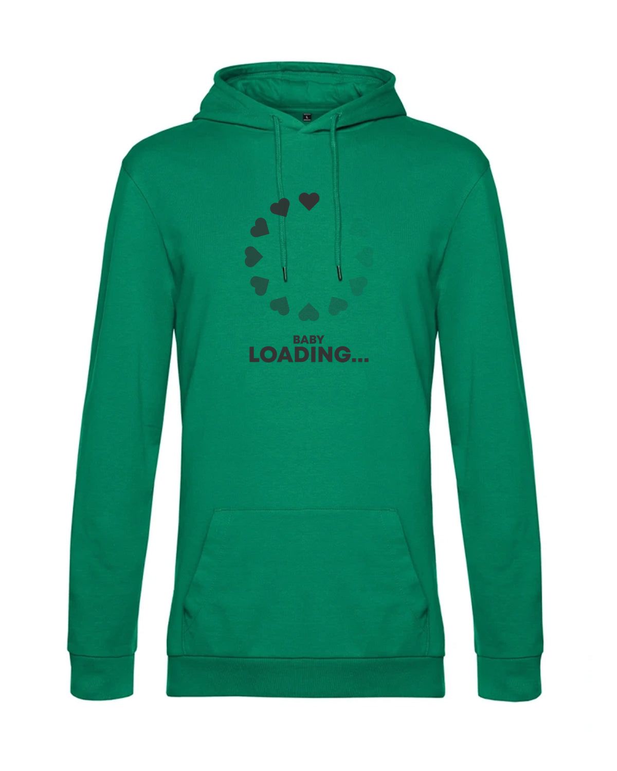 bundle-src:https://cdn.shopify.com/s/files/1/0946/1078/4639/files/WU03W_P_BC_520_01.jpg?v=1772697742