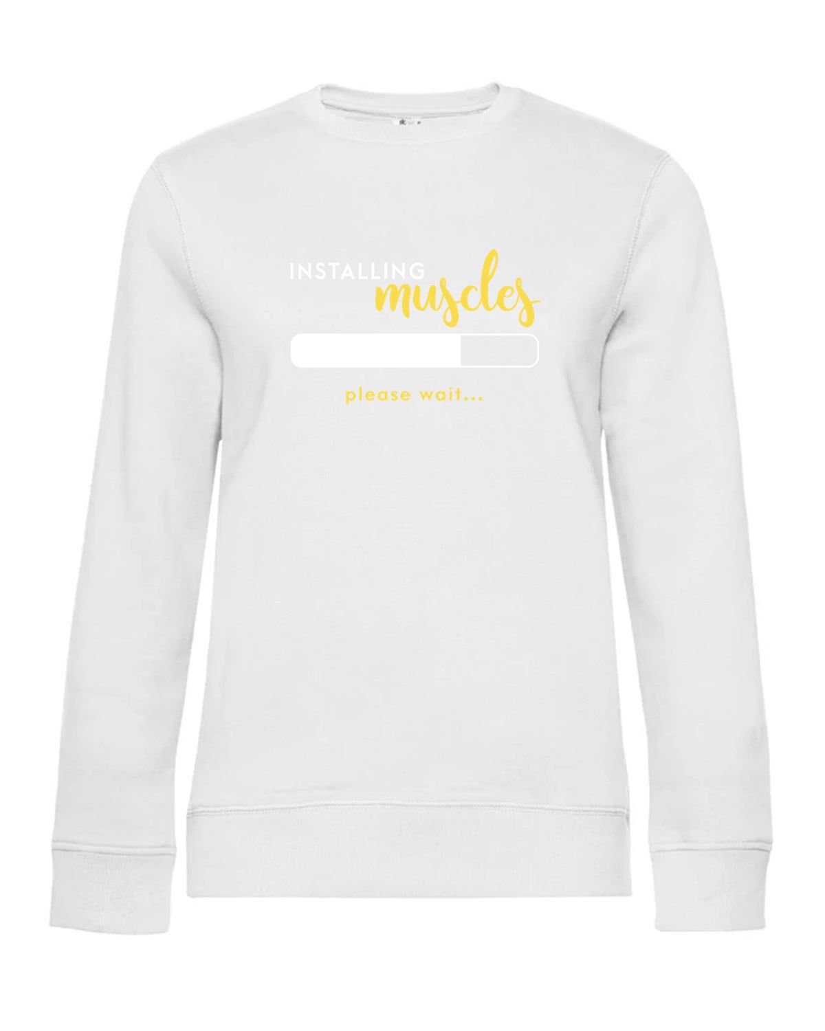 bundle-src:https://cdn.shopify.com/s/files/1/0946/1078/4639/files/WW01Q_P_BC_001_01.jpg?v=1773217929