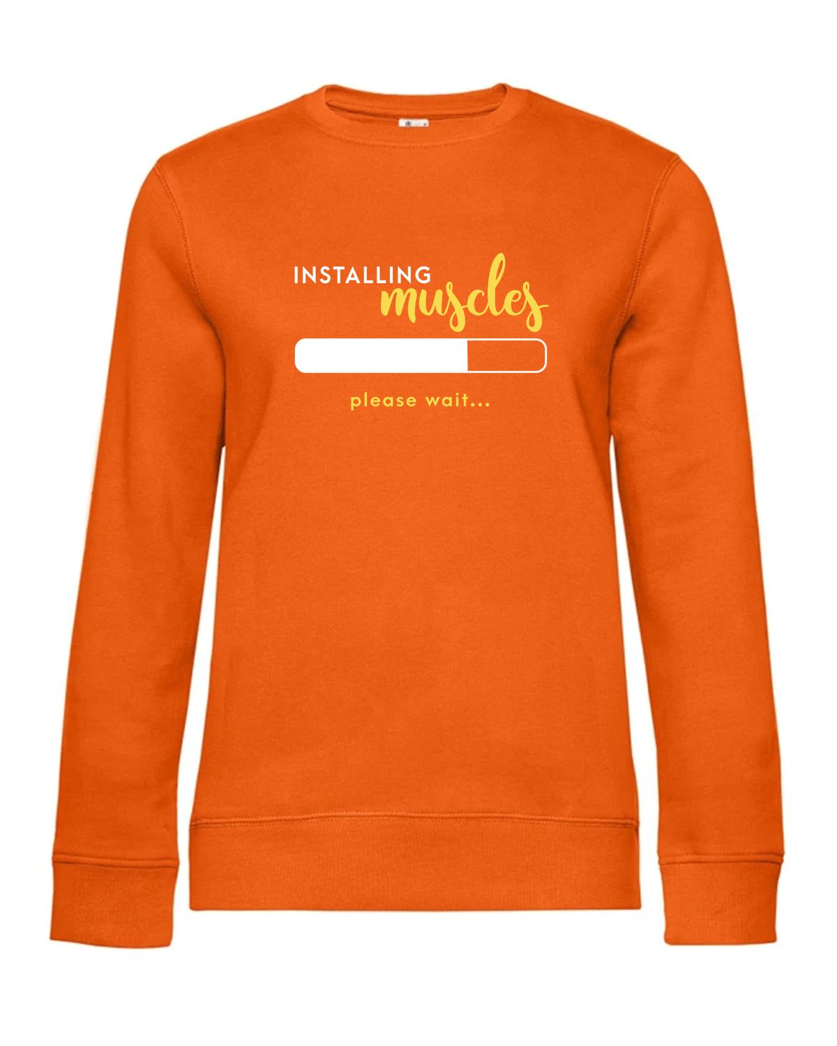 bundle-src:https://cdn.shopify.com/s/files/1/0946/1078/4639/files/WW01Q_P_BC_233_01.jpg?v=1773217929