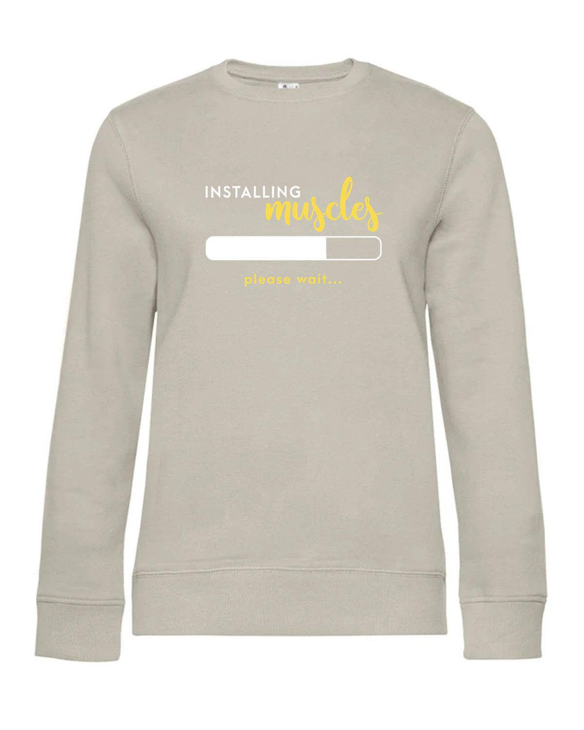 bundle-src:https://cdn.shopify.com/s/files/1/0946/1078/4639/files/WW01Q_P_BC_672_01.jpg?v=1773217929