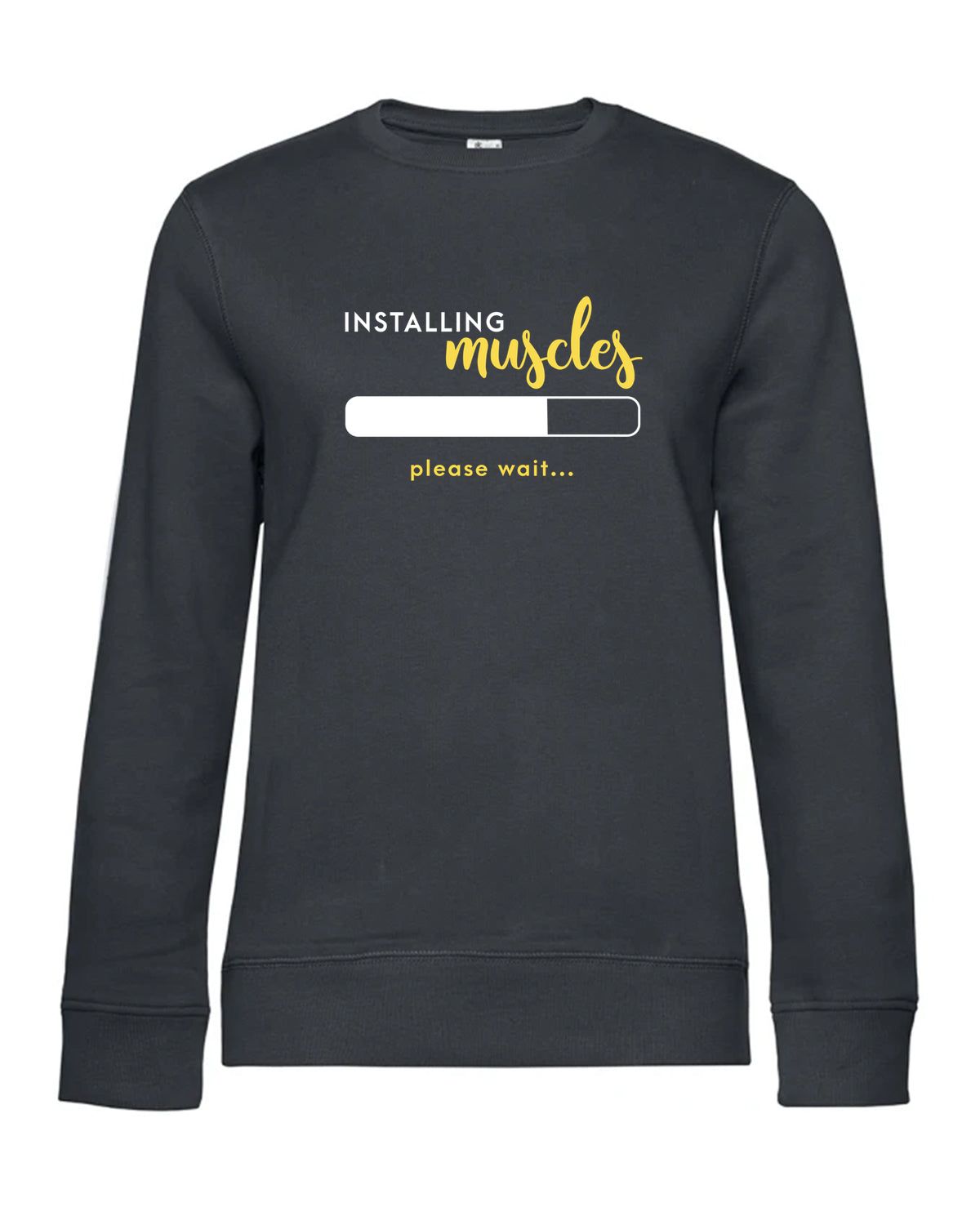 bundle-src:https://cdn.shopify.com/s/files/1/0946/1078/4639/files/WW01Q_P_BC_669_01.jpg?v=1773217929