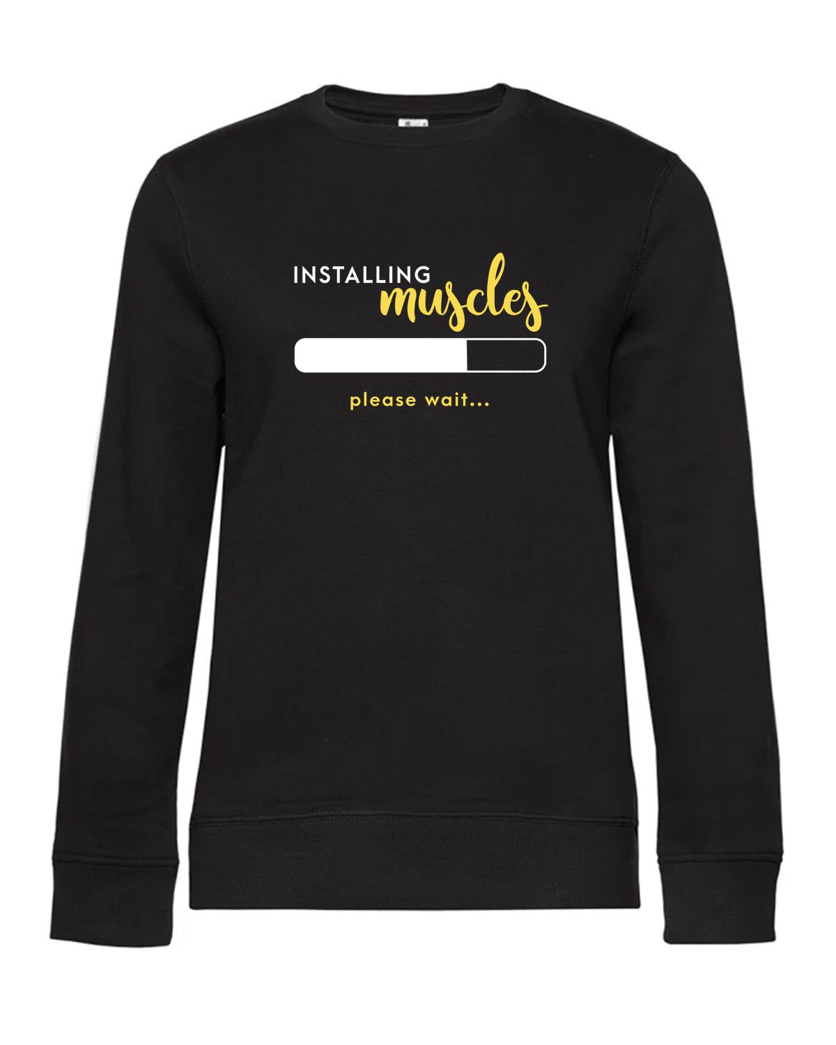 bundle-src:https://cdn.shopify.com/s/files/1/0946/1078/4639/files/WW01Q_P_BC_005_01.jpg?v=1773217929