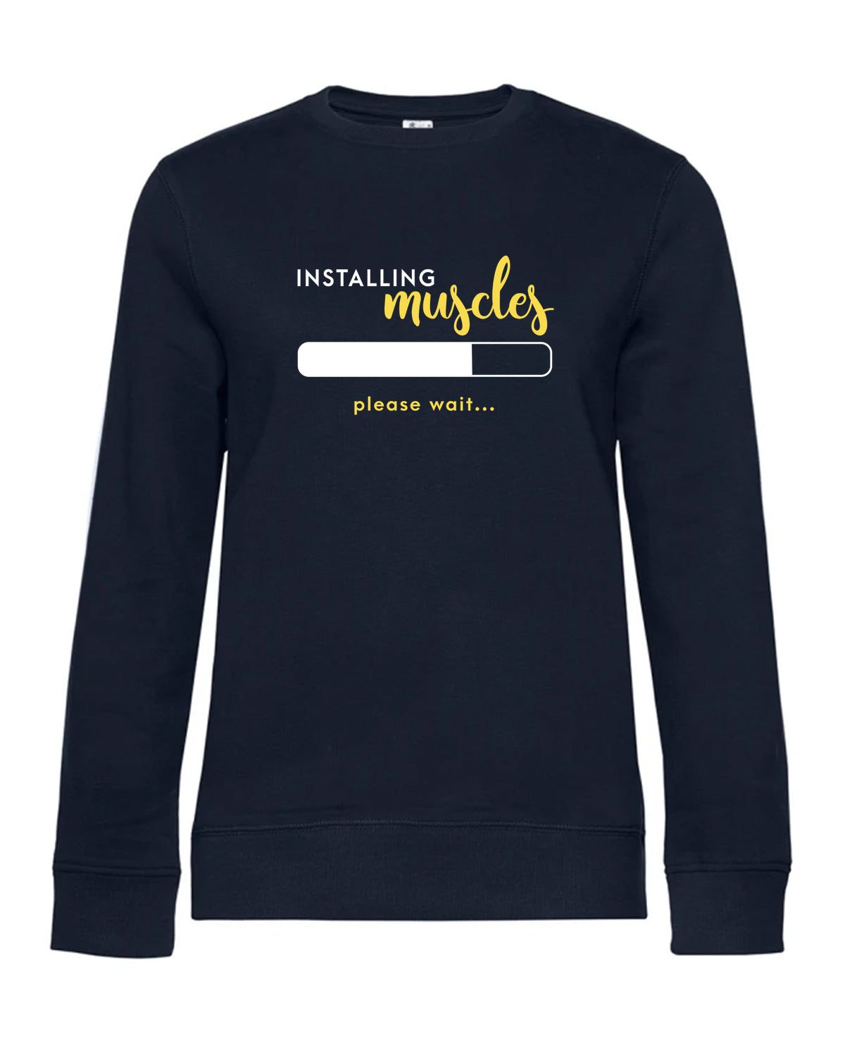 bundle-src:https://cdn.shopify.com/s/files/1/0946/1078/4639/files/WW01Q_P_BC_006_01_navy.jpg?v=1773217929