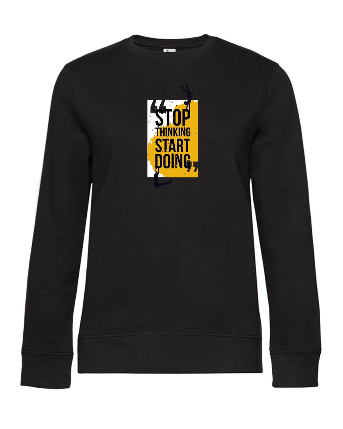 bundle-src:https://cdn.shopify.com/s/files/1/0946/1078/4639/files/WW01Q_P_BC_005_01.jpg?v=1773217929