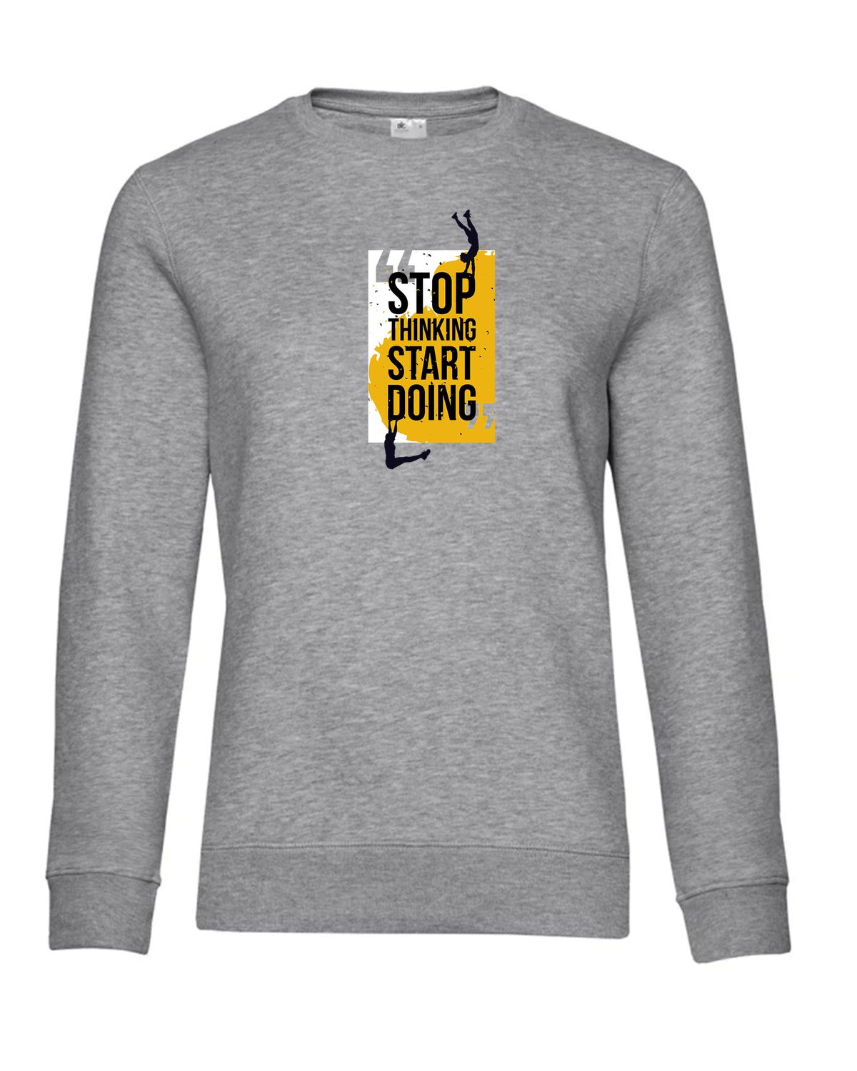 bundle-src:https://cdn.shopify.com/s/files/1/0946/1078/4639/files/WW01Q_P_BC_610_01.jpg?v=1773217929