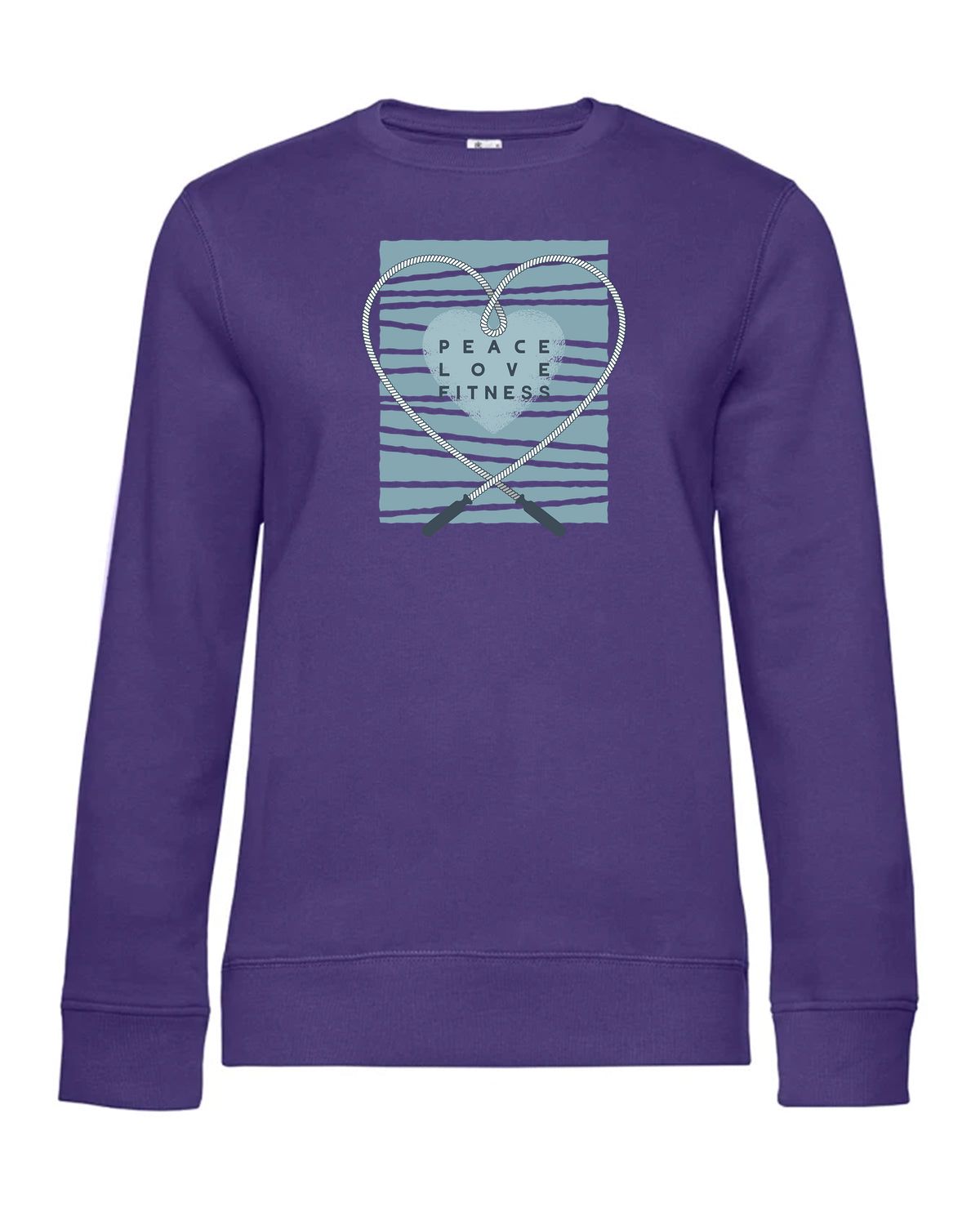 bundle-src:https://cdn.shopify.com/s/files/1/0946/1078/4639/files/WW01Q_P_BC_351_01.jpg?v=1773217929