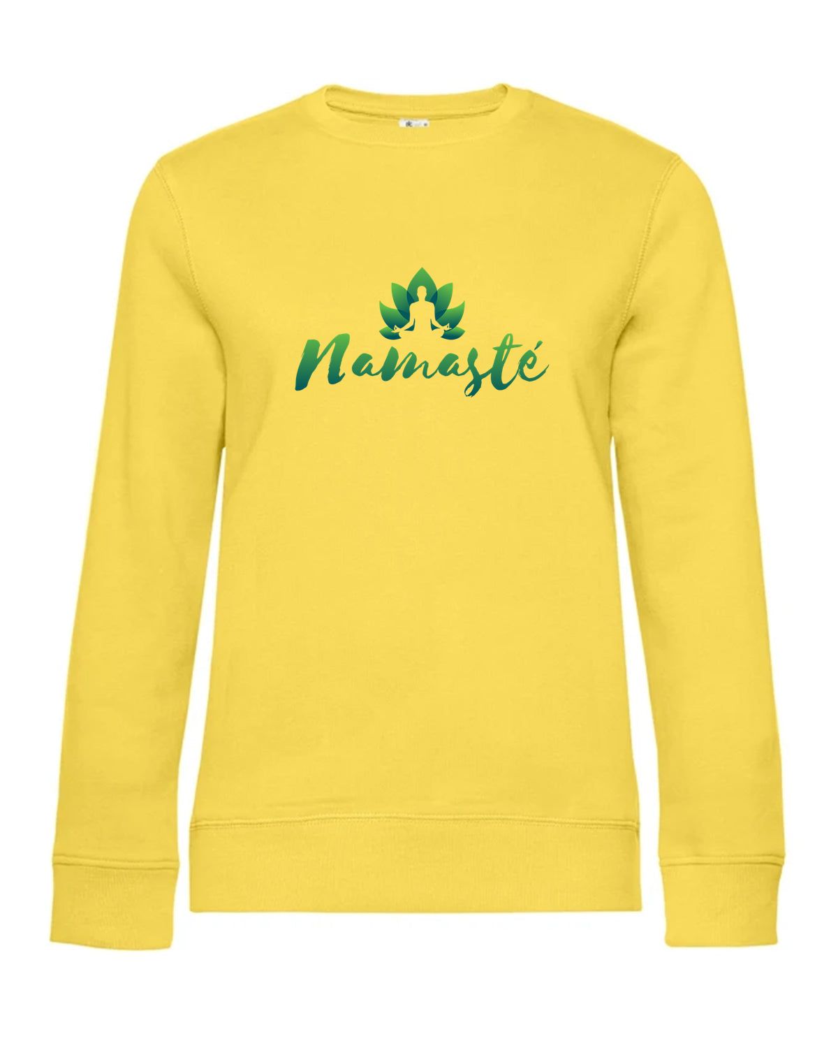 bundle-src:https://cdn.shopify.com/s/files/1/0946/1078/4639/files/WW01Q_P_BC_205_01.jpg?v=1773217929