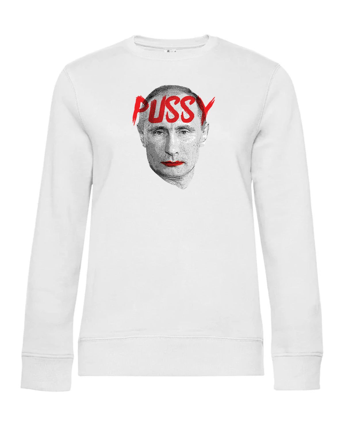 bundle-src:https://cdn.shopify.com/s/files/1/0946/1078/4639/files/WW01Q_P_BC_001_01.jpg?v=1773217929