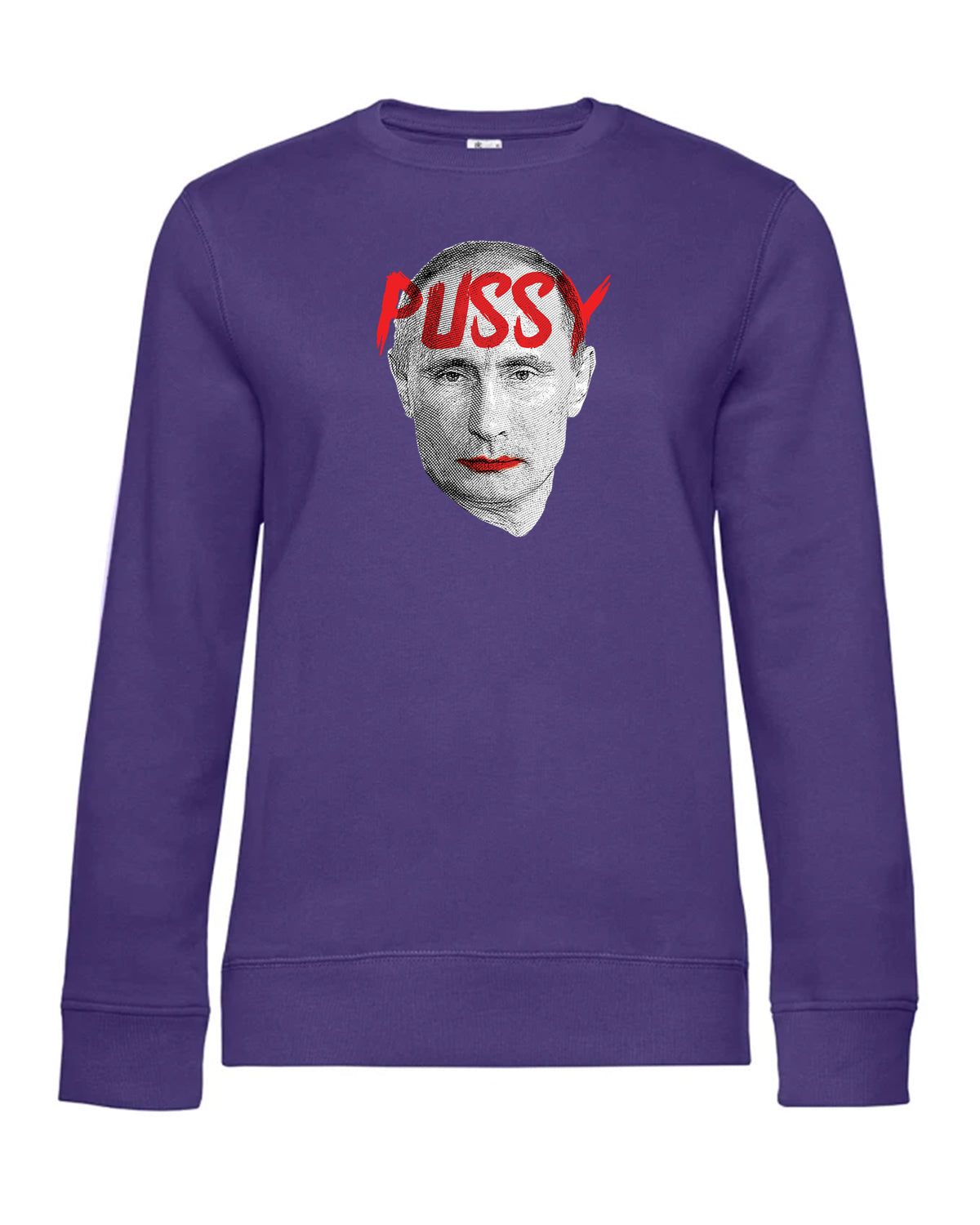 bundle-src:https://cdn.shopify.com/s/files/1/0946/1078/4639/files/WW01Q_P_BC_351_01.jpg?v=1773217929