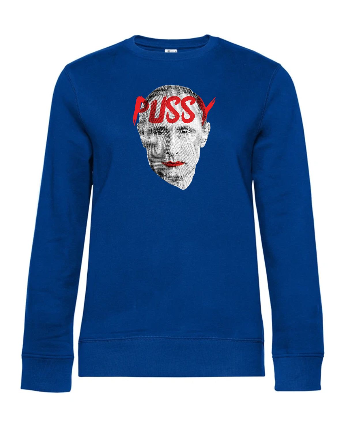 bundle-src:https://cdn.shopify.com/s/files/1/0946/1078/4639/files/WW01Q_P_BC_453_01.jpg?v=1773217929