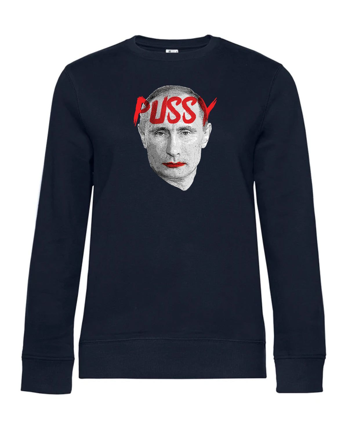 bundle-src:https://cdn.shopify.com/s/files/1/0946/1078/4639/files/WW01Q_P_BC_006_01.jpg?v=1773217929