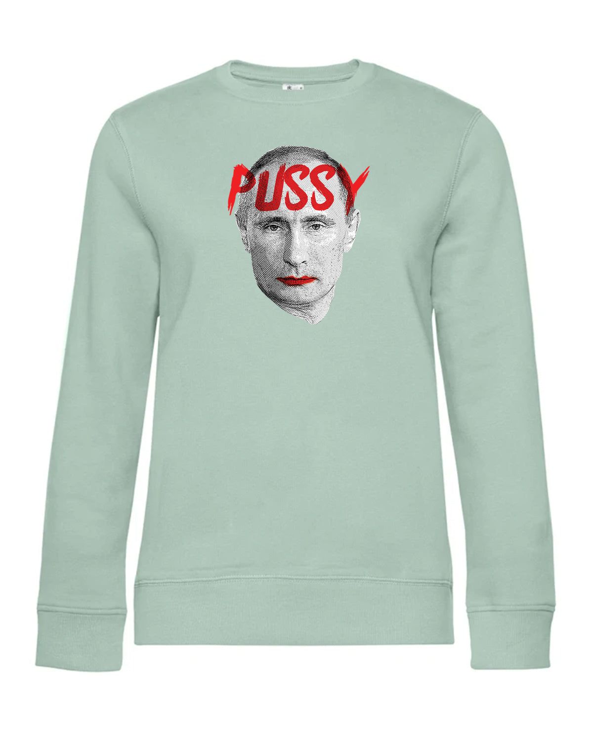 bundle-src:https://cdn.shopify.com/s/files/1/0946/1078/4639/files/WW01Q_P_BC_501_01.jpg?v=1773217929