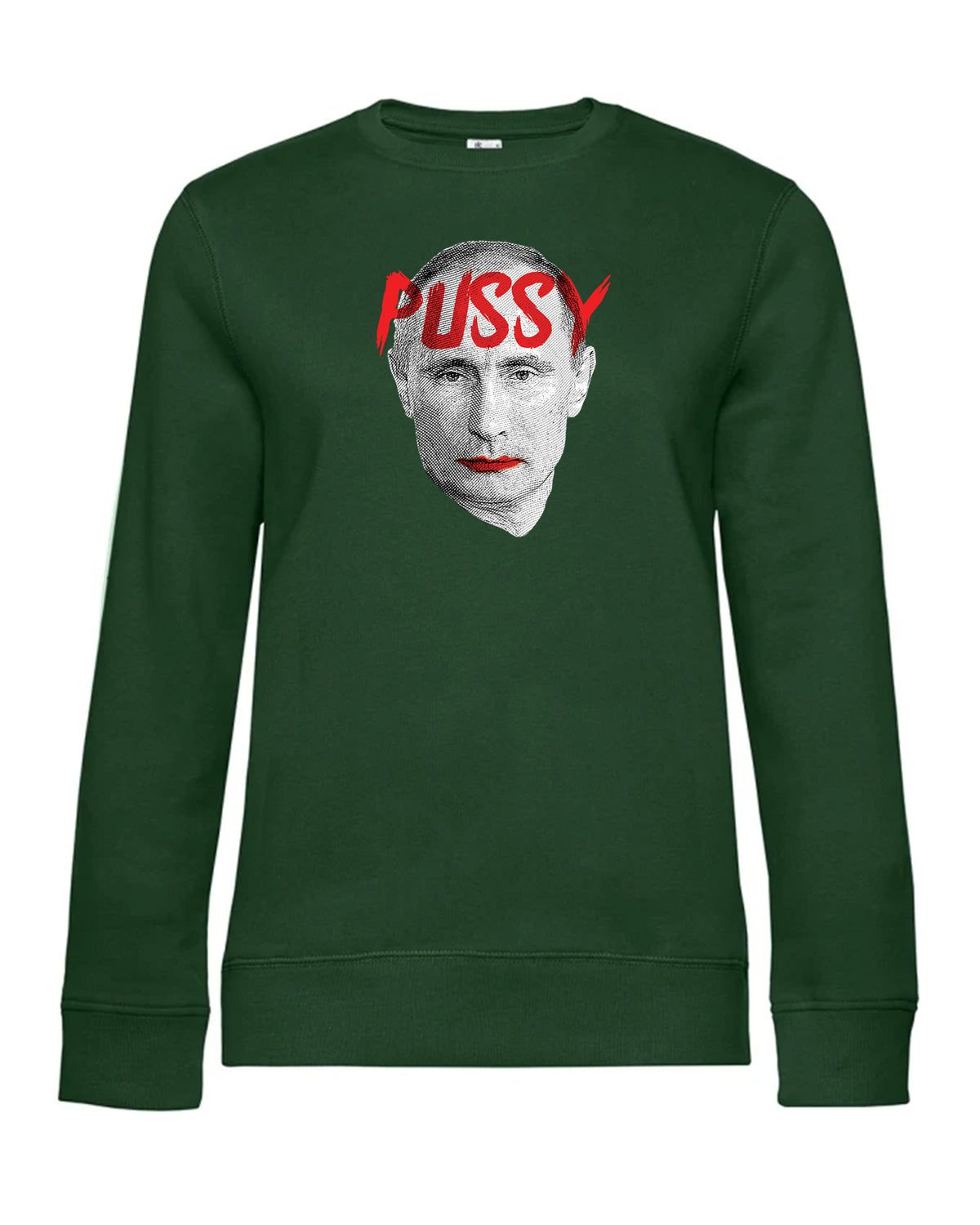 bundle-src:https://cdn.shopify.com/s/files/1/0946/1078/4639/files/WW01Q_P_BC_540_01.jpg?v=1773217929