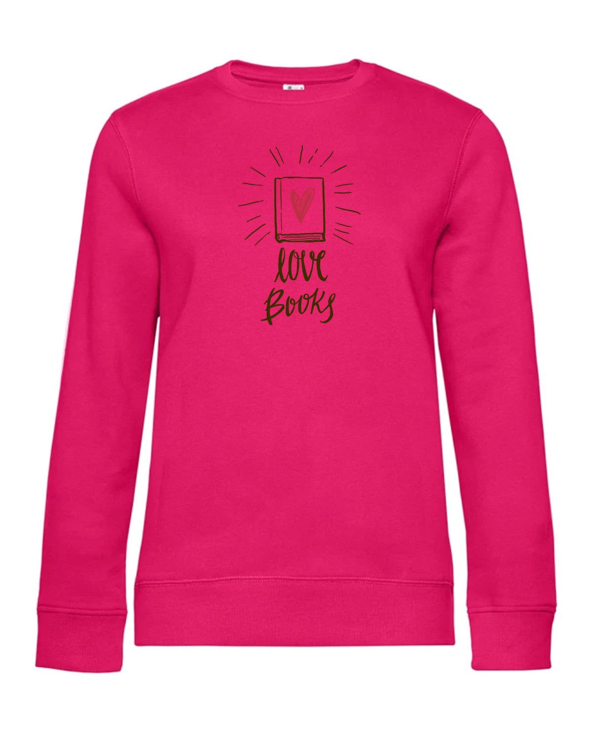 bundle-src:https://cdn.shopify.com/s/files/1/0946/1078/4639/files/WW01Q_P_BC_309_01.jpg?v=1773217929