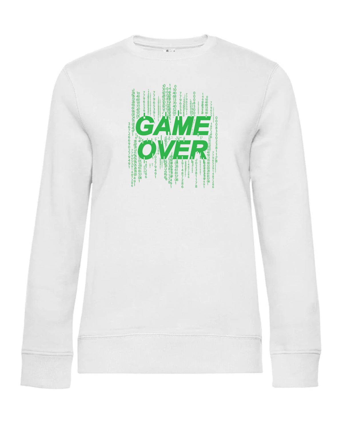 bundle-src:https://cdn.shopify.com/s/files/1/0946/1078/4639/files/WW01Q_P_BC_001_01.jpg?v=1773217929