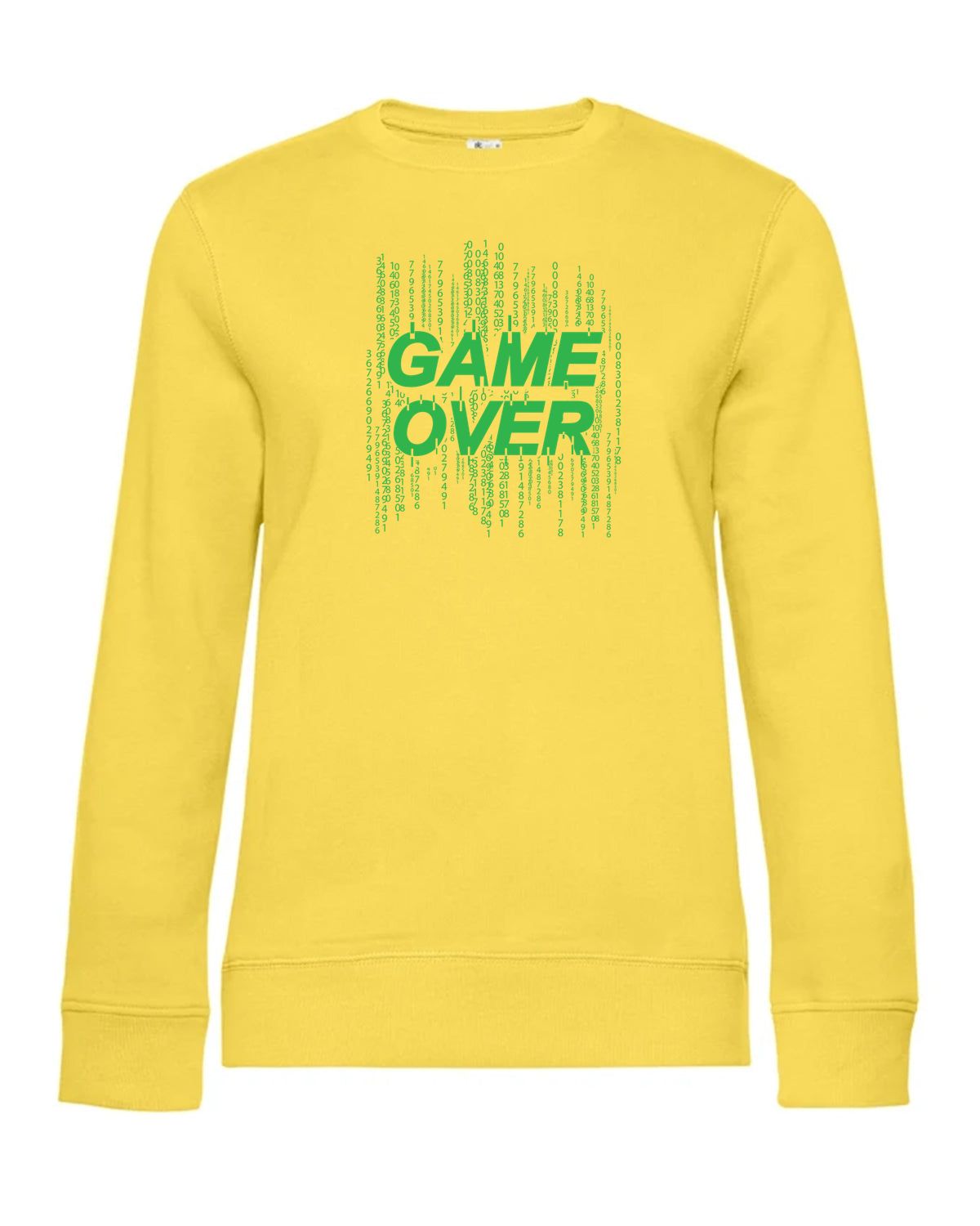 bundle-src:https://cdn.shopify.com/s/files/1/0946/1078/4639/files/WW01Q_P_BC_205_01.jpg?v=1773217929