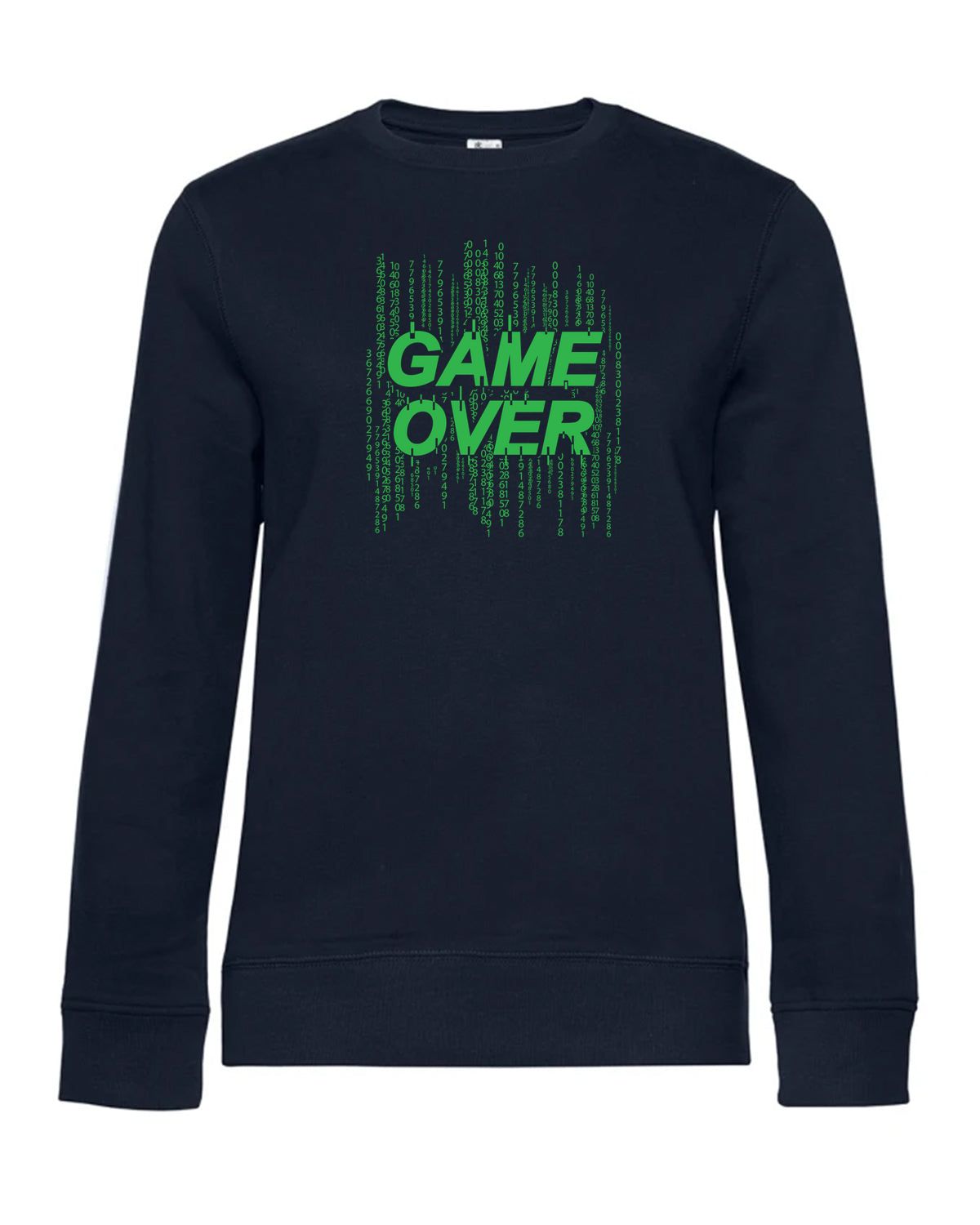 bundle-src:https://cdn.shopify.com/s/files/1/0946/1078/4639/files/WW01Q_P_BC_006_01.jpg?v=1773217929