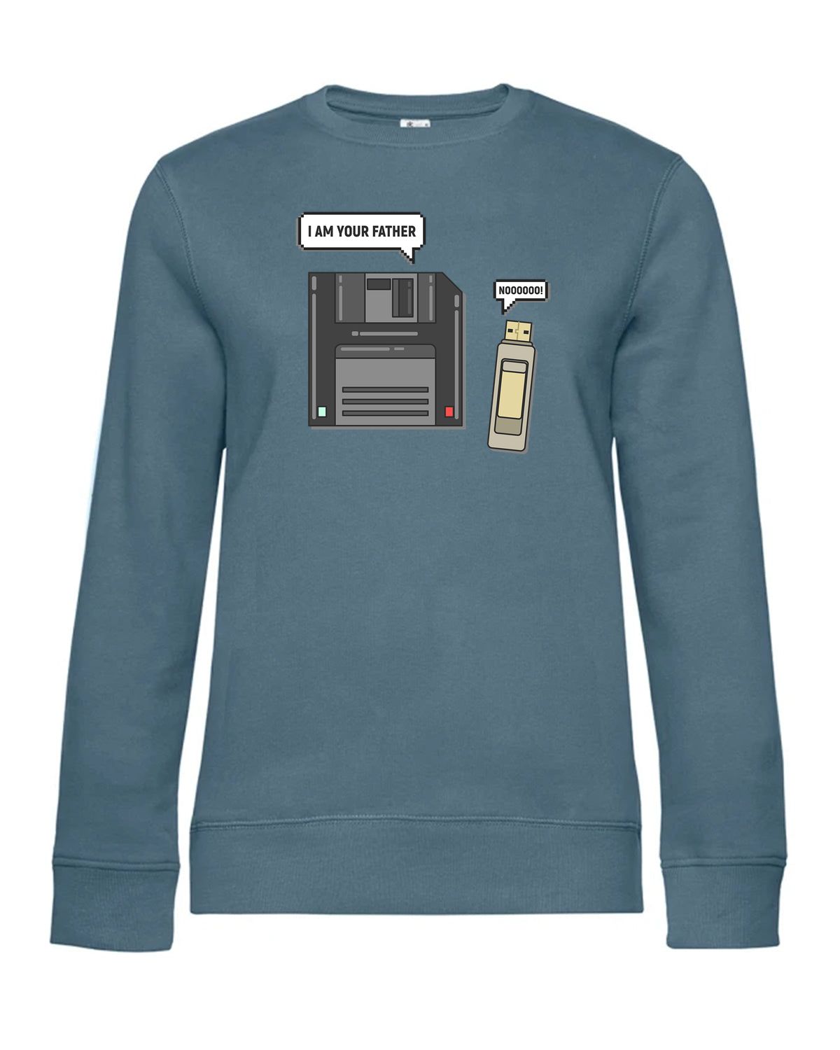 bundle-src:https://cdn.shopify.com/s/files/1/0946/1078/4639/files/WW01Q_P_BC_461_01.jpg?v=1773217929