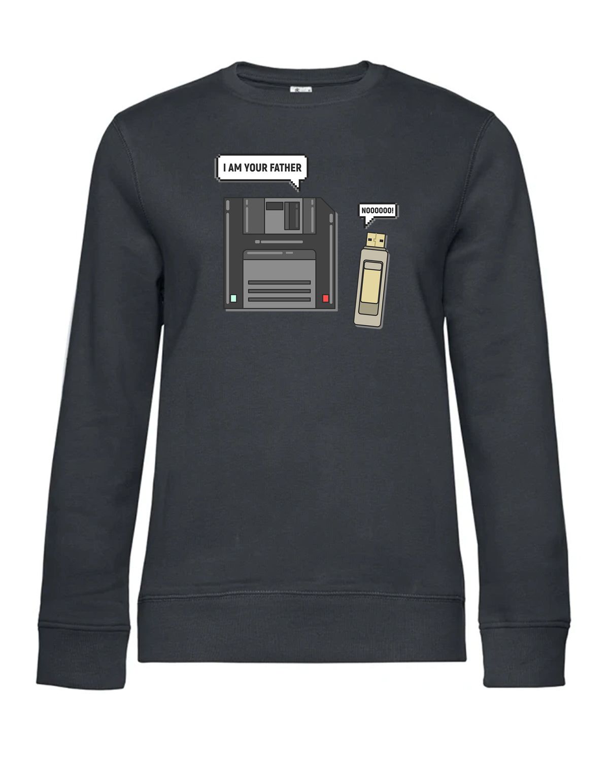 bundle-src:https://cdn.shopify.com/s/files/1/0946/1078/4639/files/WW01Q_P_BC_669_01.jpg?v=1773217929