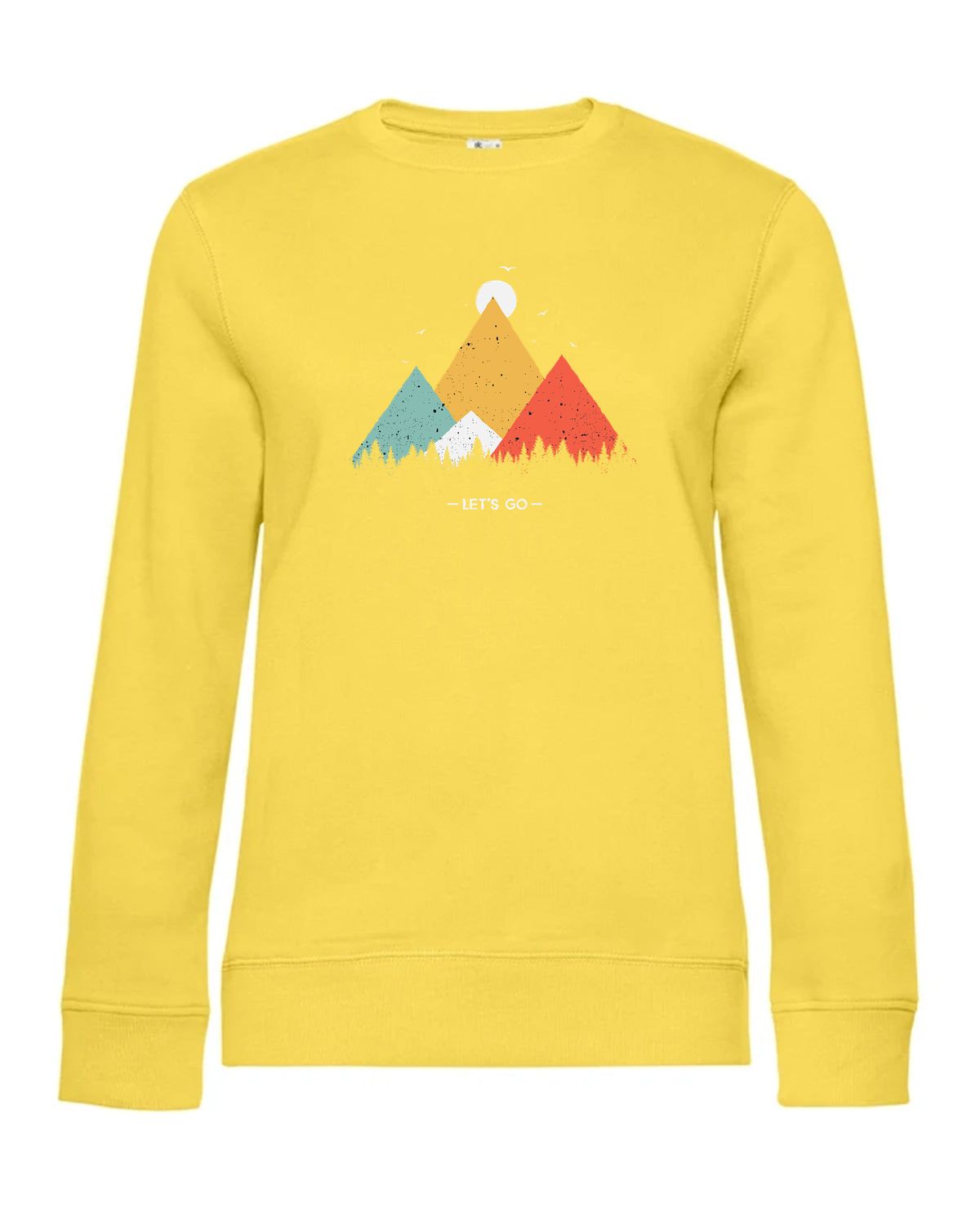 bundle-src:https://cdn.shopify.com/s/files/1/0946/1078/4639/files/WW01Q_P_BC_205_01.jpg?v=1773217929