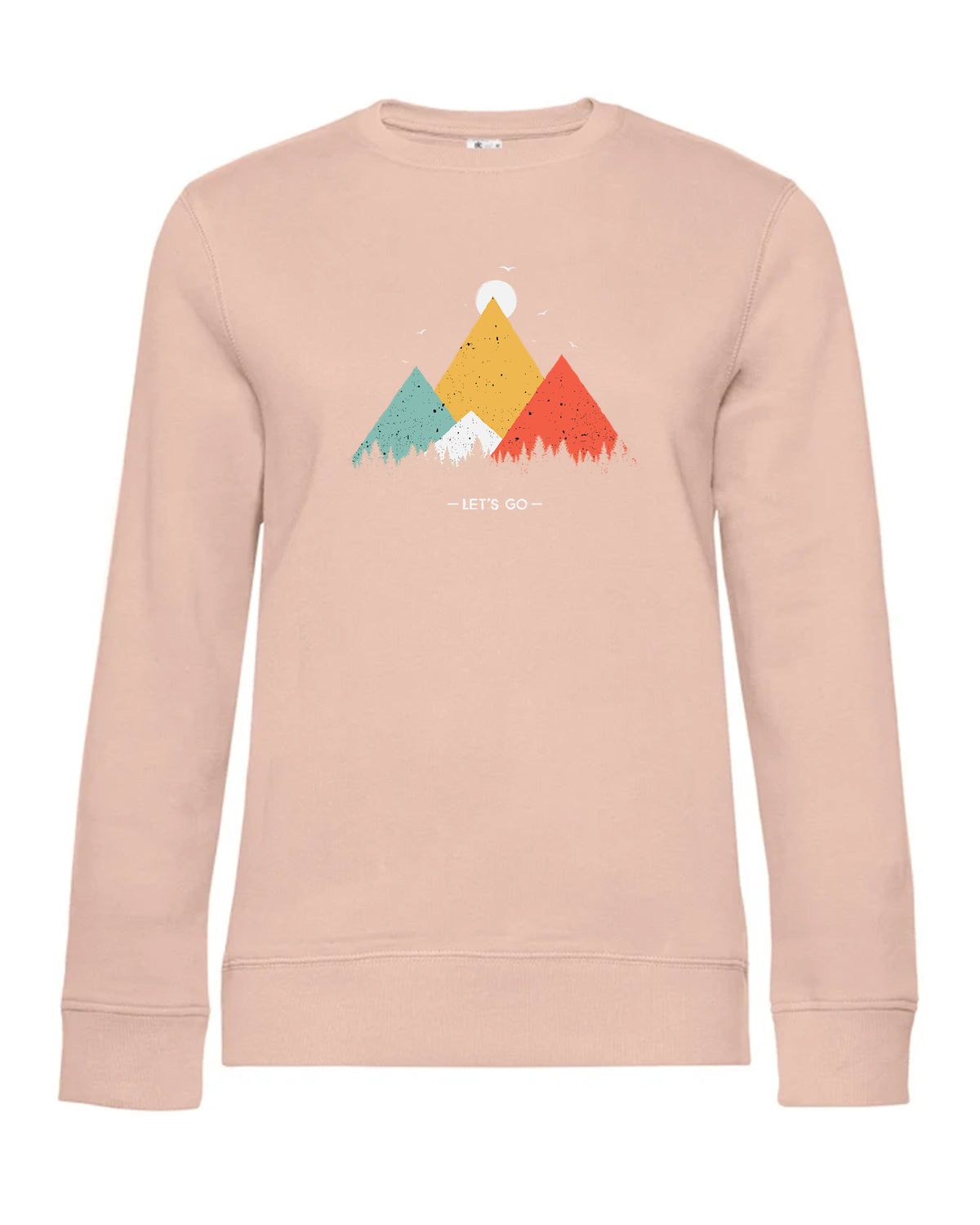 bundle-src:https://cdn.shopify.com/s/files/1/0946/1078/4639/files/WW01Q_P_BC_306_01.jpg?v=1773217929