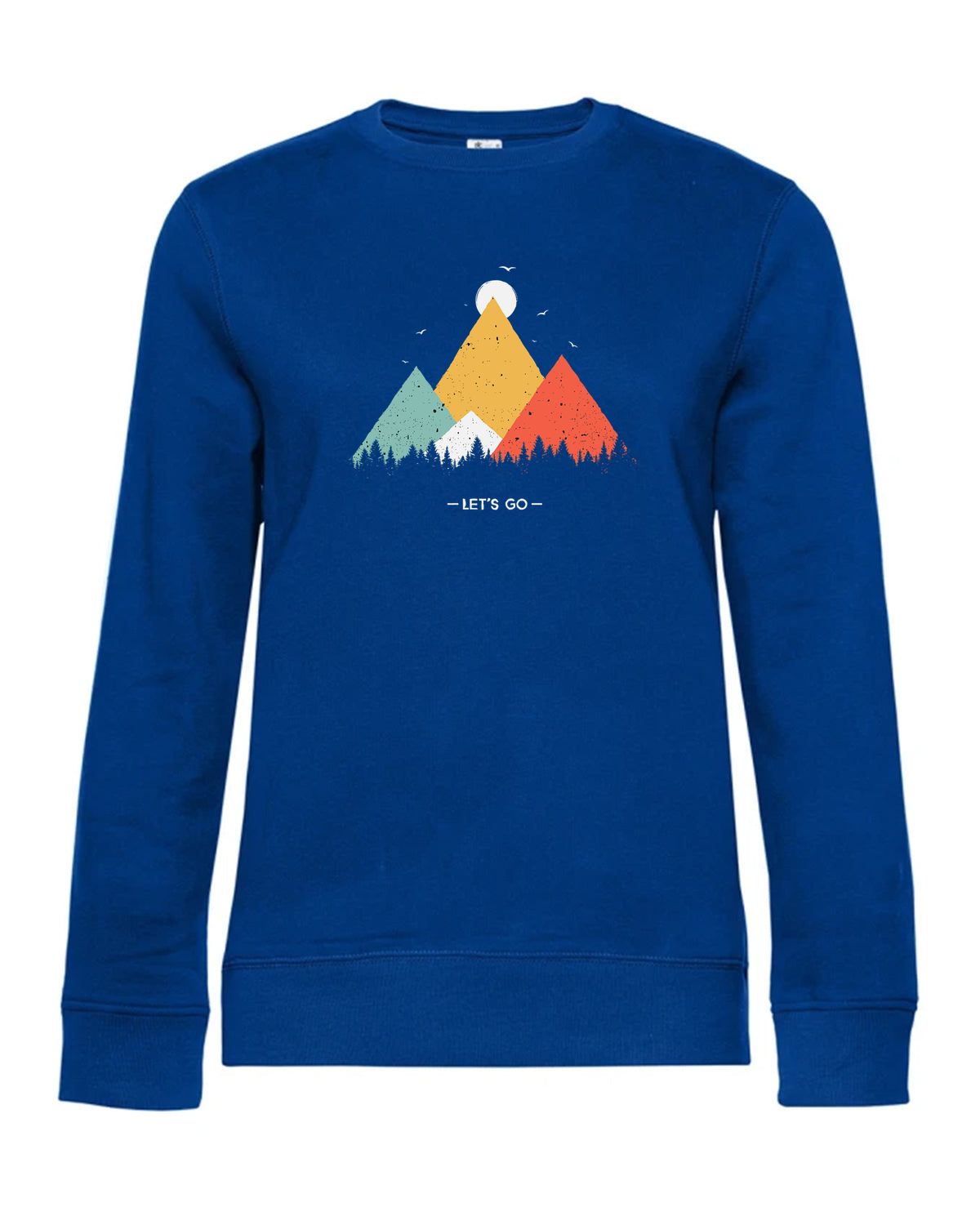 bundle-src:https://cdn.shopify.com/s/files/1/0946/1078/4639/files/WW01Q_P_BC_453_01.jpg?v=1773217929