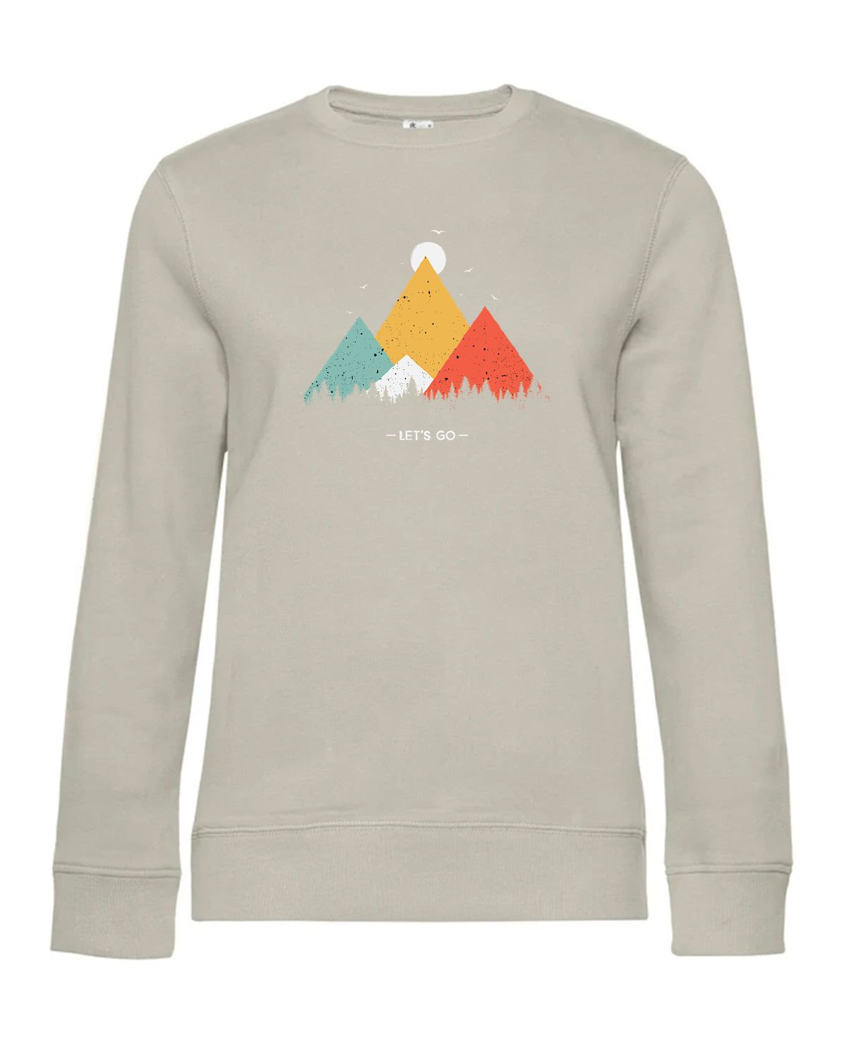 bundle-src:https://cdn.shopify.com/s/files/1/0946/1078/4639/files/WW01Q_P_BC_672_01.jpg?v=1773217929