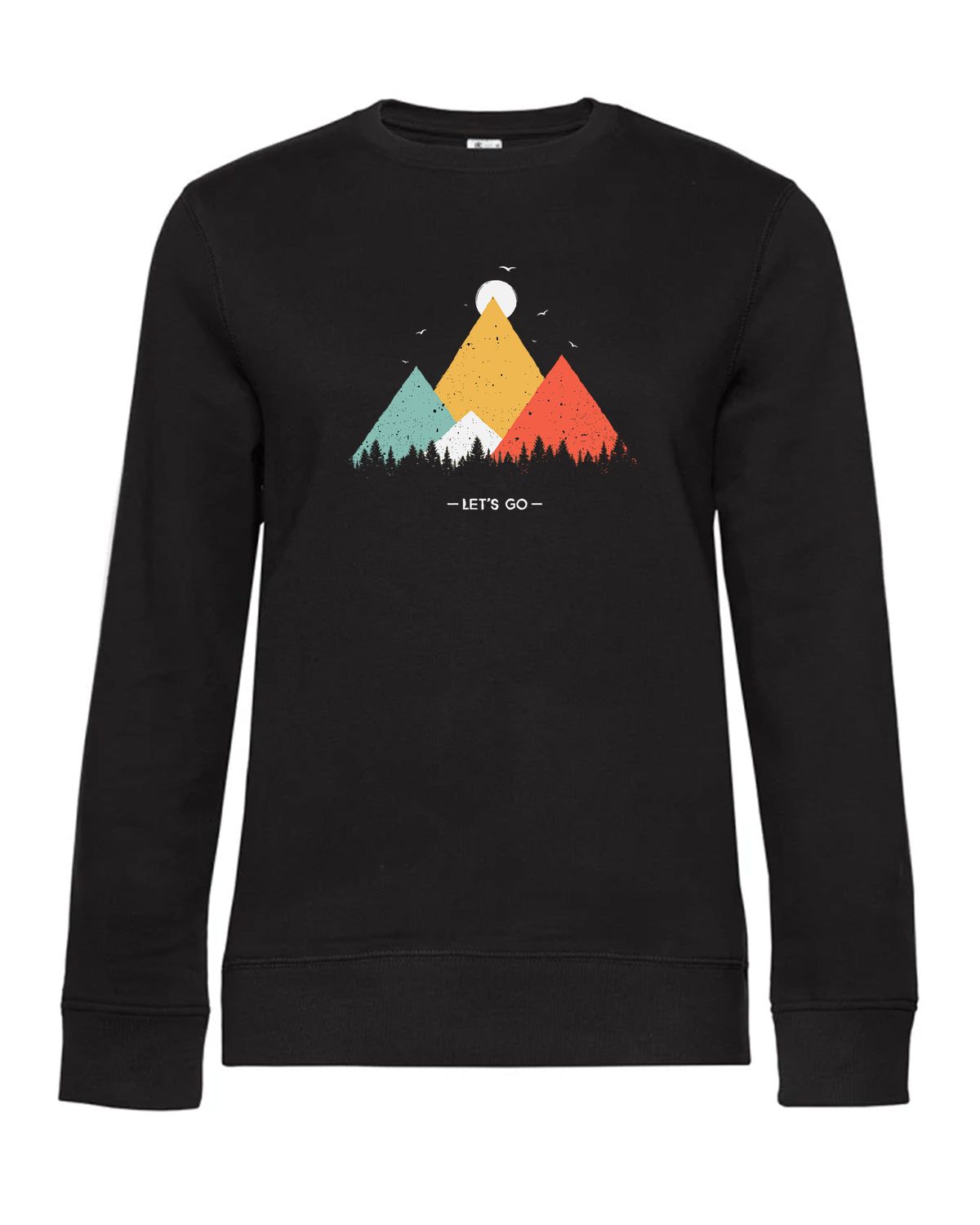 bundle-src:https://cdn.shopify.com/s/files/1/0946/1078/4639/files/WW01Q_P_BC_005_01.jpg?v=1773217929