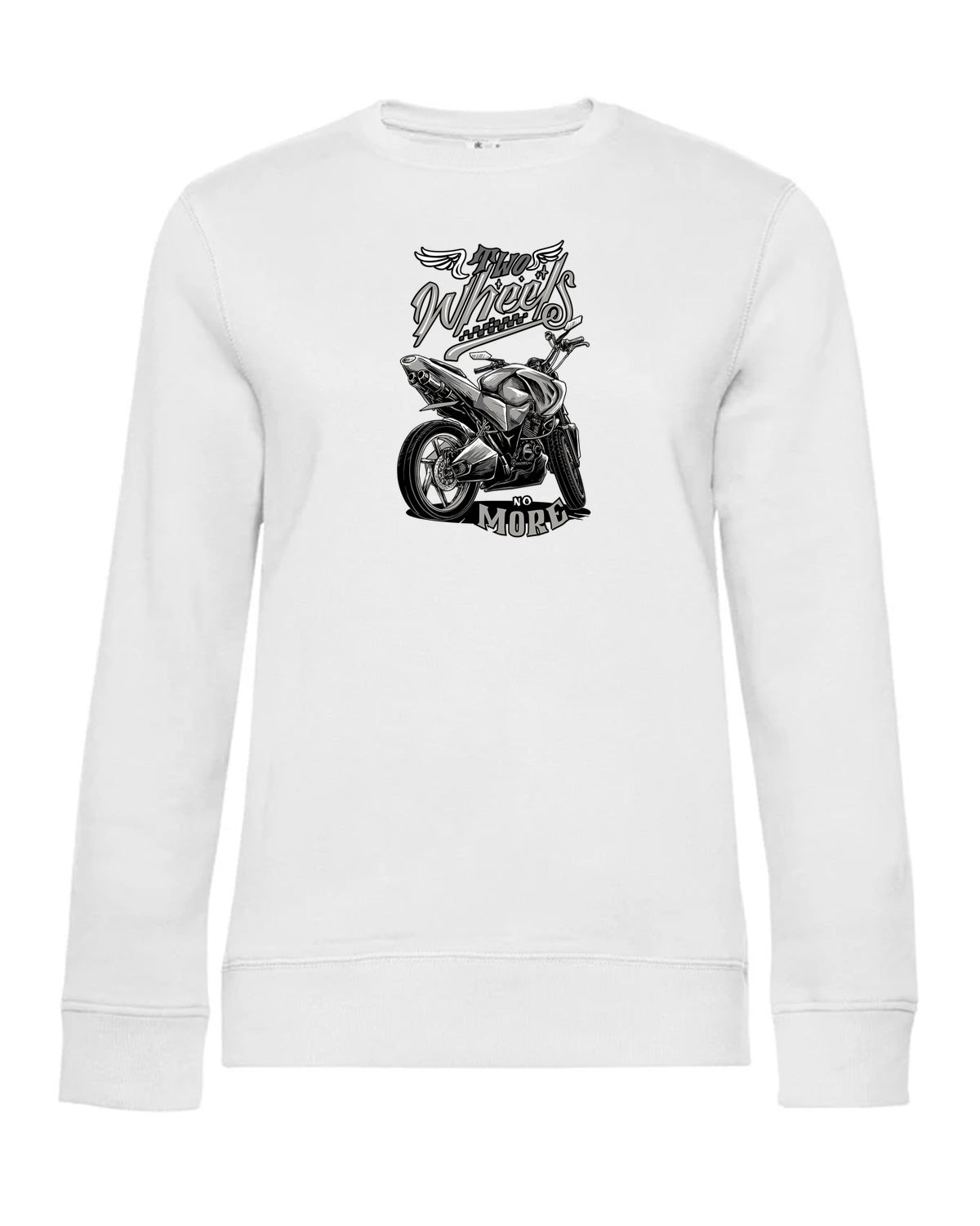 bundle-src:https://cdn.shopify.com/s/files/1/0946/1078/4639/files/WW01Q_P_BC_001_01.jpg?v=1773217929