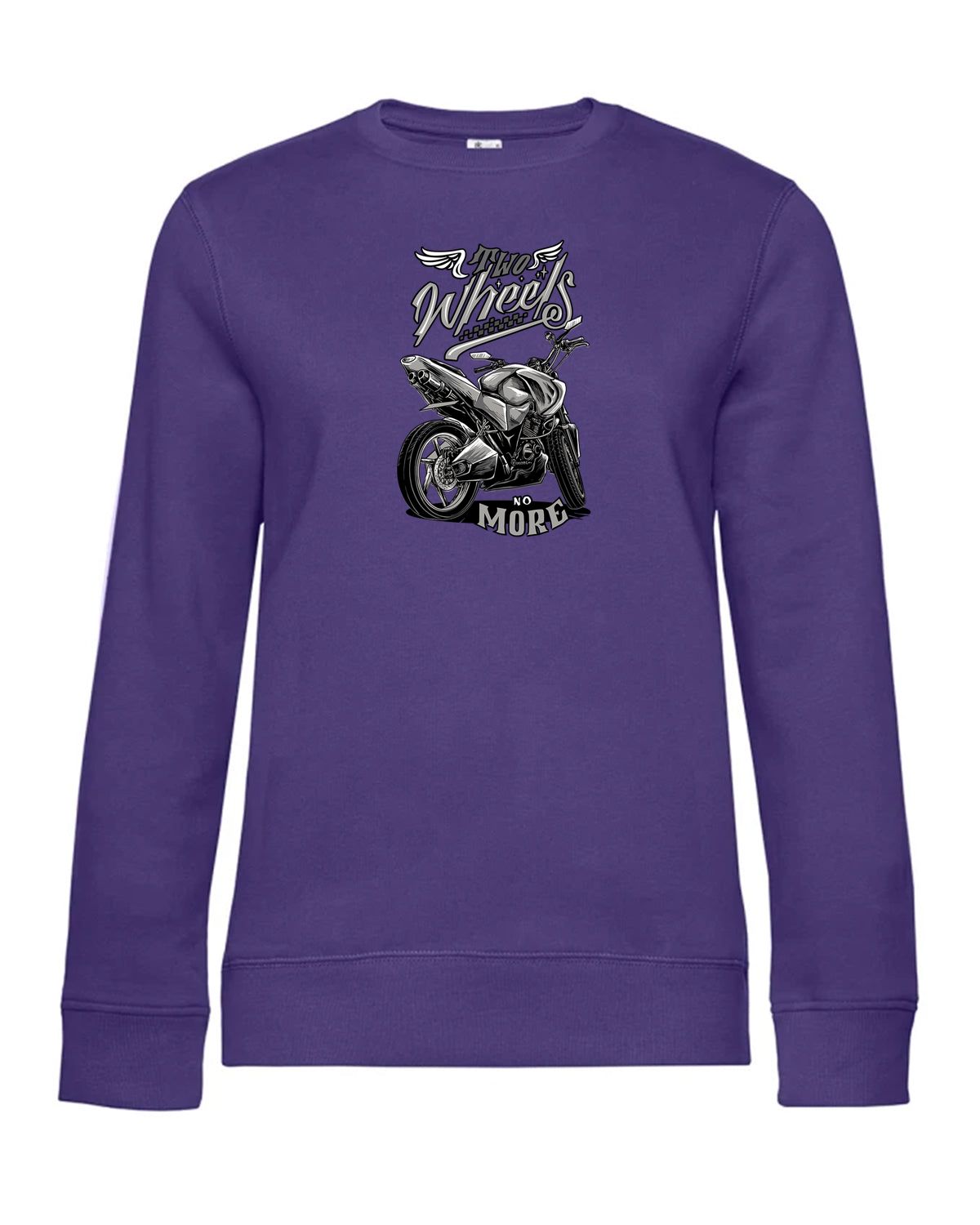 bundle-src:https://cdn.shopify.com/s/files/1/0946/1078/4639/files/WW01Q_P_BC_351_01.jpg?v=1773217929