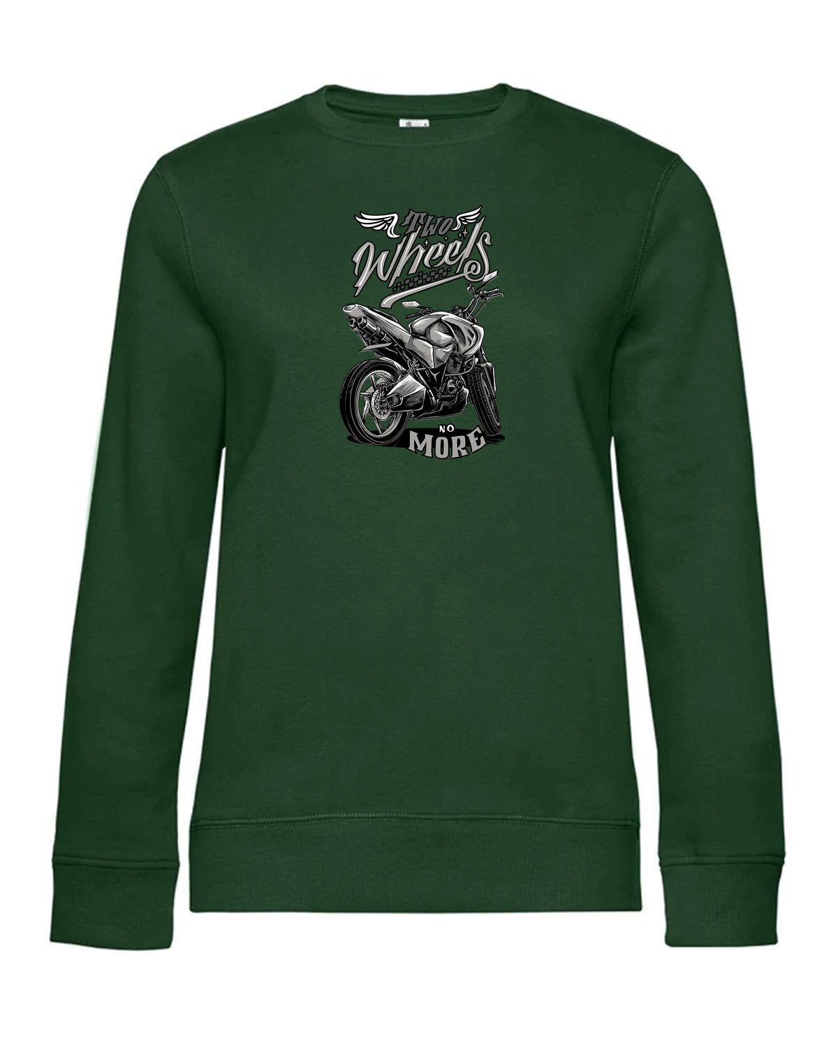 bundle-src:https://cdn.shopify.com/s/files/1/0946/1078/4639/files/WW01Q_P_BC_540_01.jpg?v=1773217929