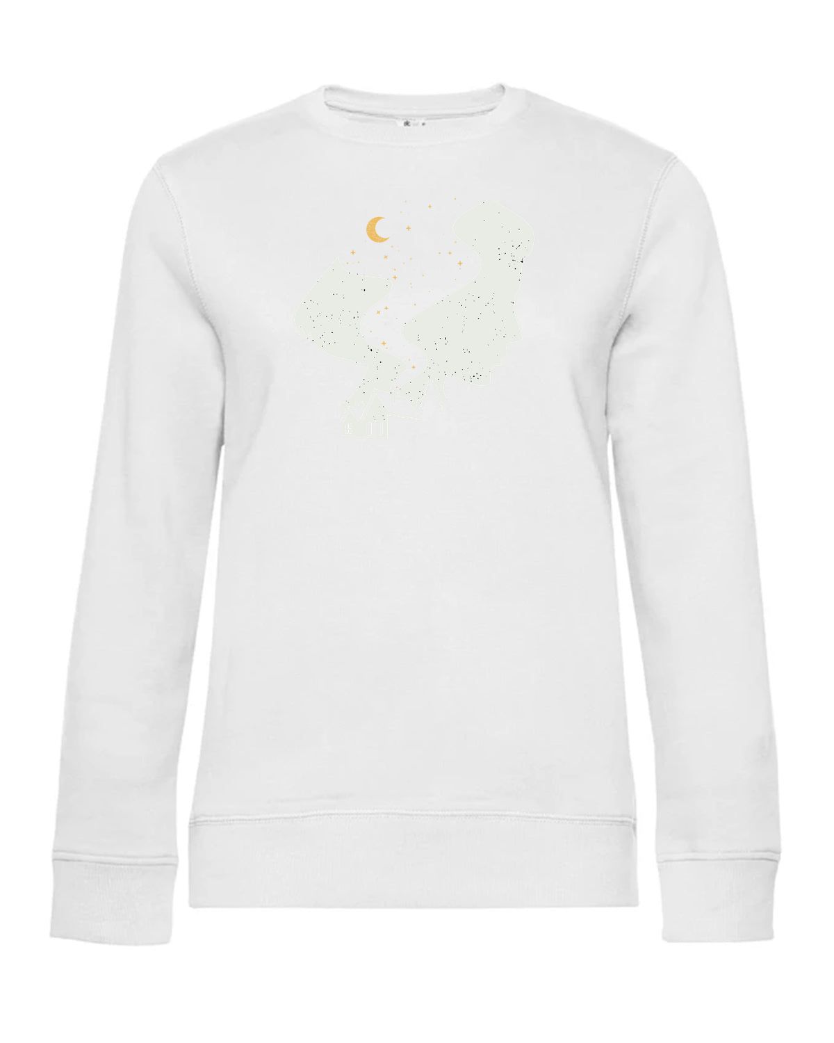 bundle-src:https://cdn.shopify.com/s/files/1/0946/1078/4639/files/WW01Q_P_BC_001_01_4bfb5ef5-2f18-455e-94c1-74eb0fecf596_2048x2048.jpg?v=1773217929