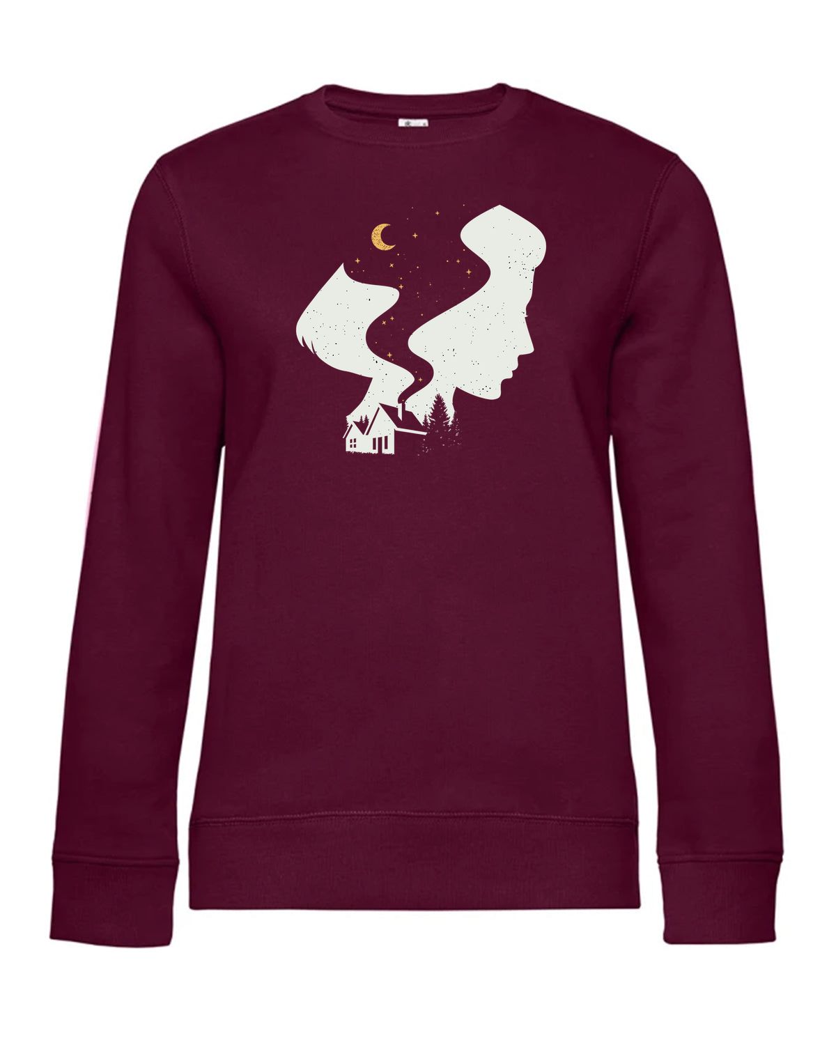 bundle-src:https://cdn.shopify.com/s/files/1/0946/1078/4639/files/WW01Q_P_BC_369_01.jpg?v=1773217929