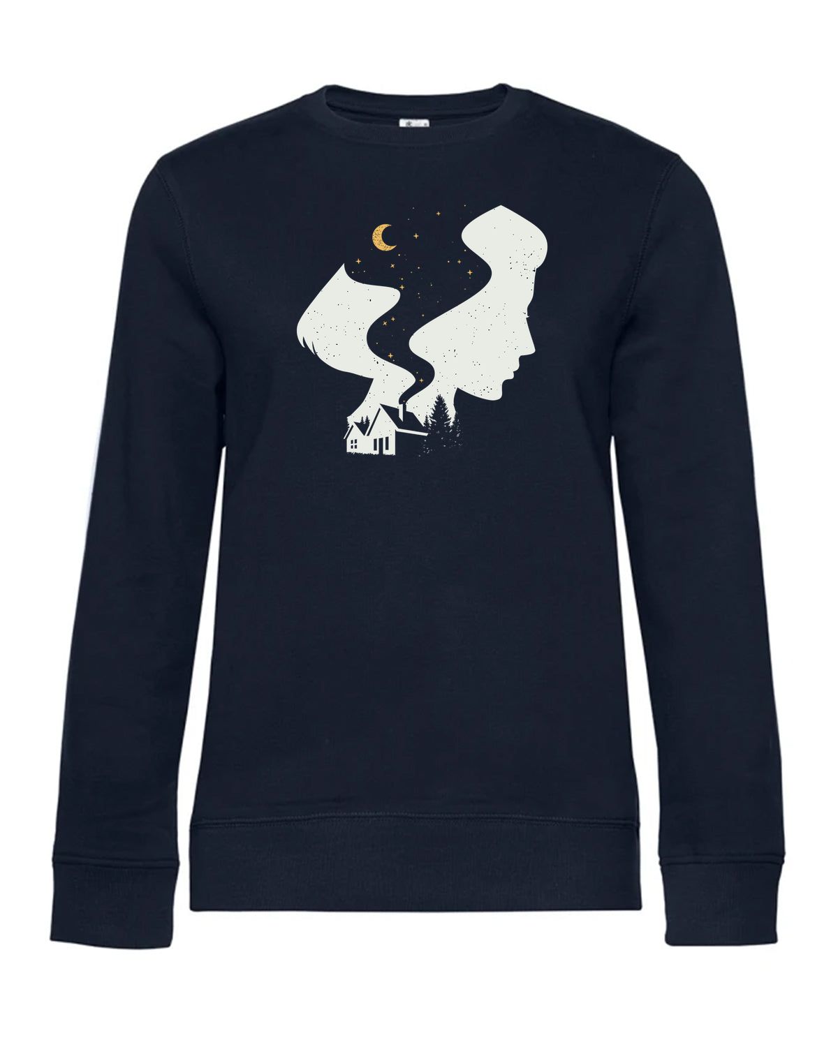 bundle-src:https://cdn.shopify.com/s/files/1/0946/1078/4639/files/WW01Q_P_BC_006_01_navy.jpg?v=1773217929