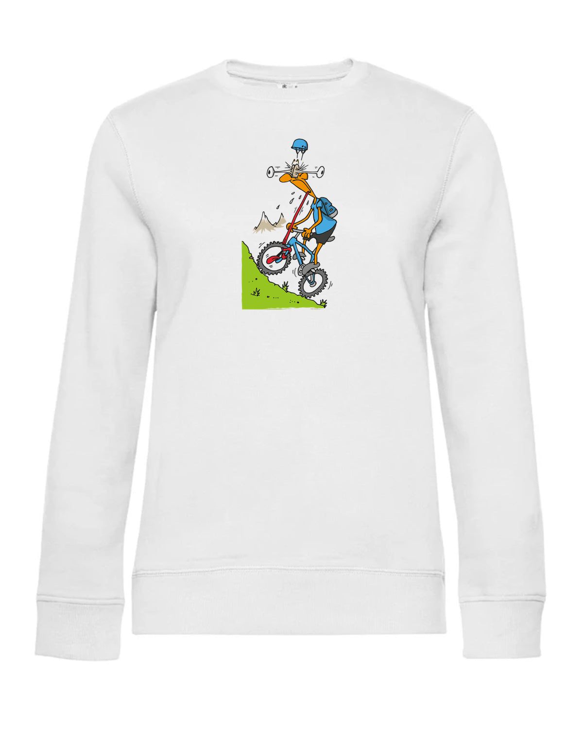 bundle-src:https://cdn.shopify.com/s/files/1/0946/1078/4639/files/WW01Q_P_BC_001_01_4bfb5ef5-2f18-455e-94c1-74eb0fecf596_2048x2048.jpg?v=1773217929