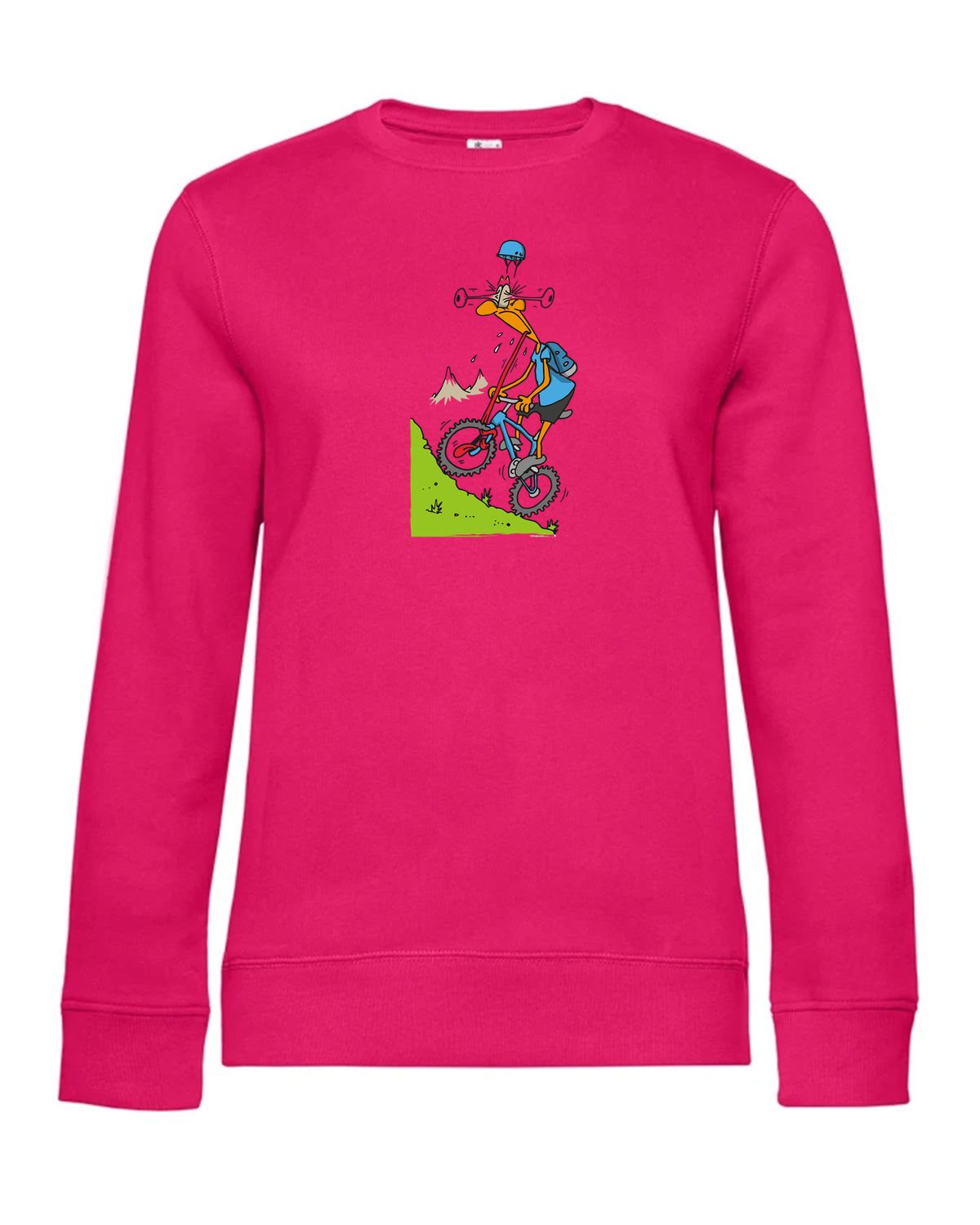 bundle-src:https://cdn.shopify.com/s/files/1/0946/1078/4639/files/WW01Q_P_BC_309_01.jpg?v=1773217929