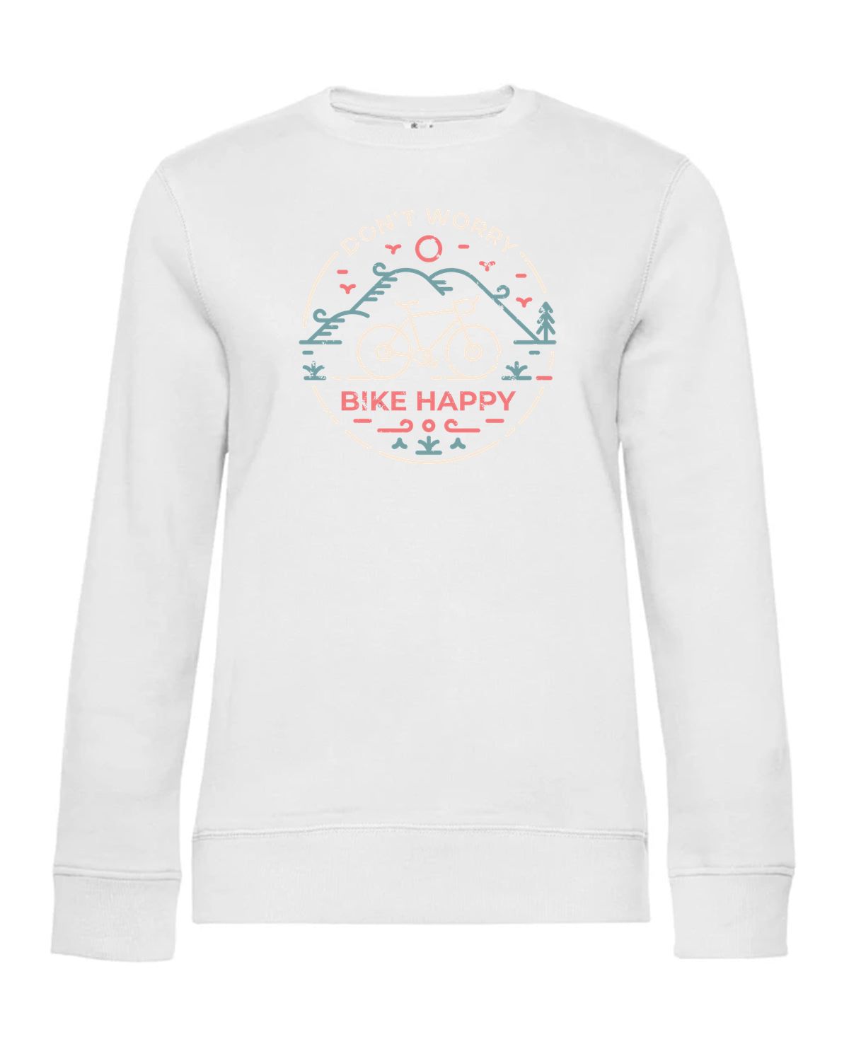 bundle-src:https://cdn.shopify.com/s/files/1/0946/1078/4639/files/WW01Q_P_BC_001_01.jpg?v=1773217929