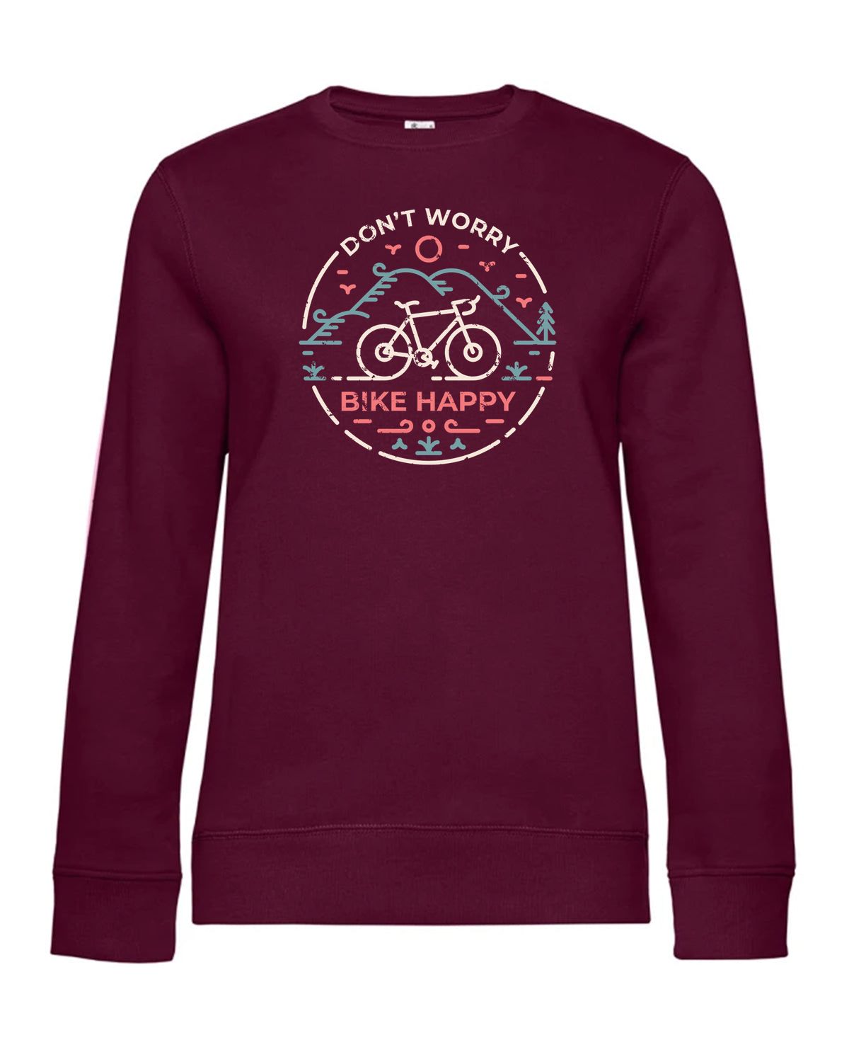 bundle-src:https://cdn.shopify.com/s/files/1/0946/1078/4639/files/WW01Q_P_BC_369_01.jpg?v=1773217929