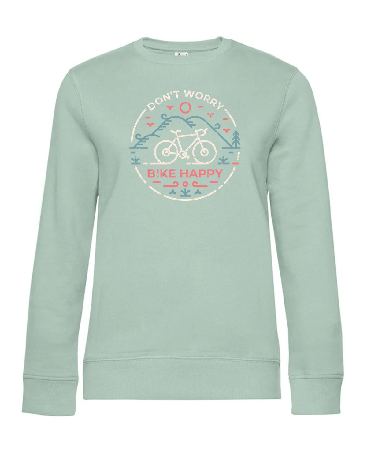 bundle-src:https://cdn.shopify.com/s/files/1/0946/1078/4639/files/WW01Q_P_BC_501_01.jpg?v=1773217929