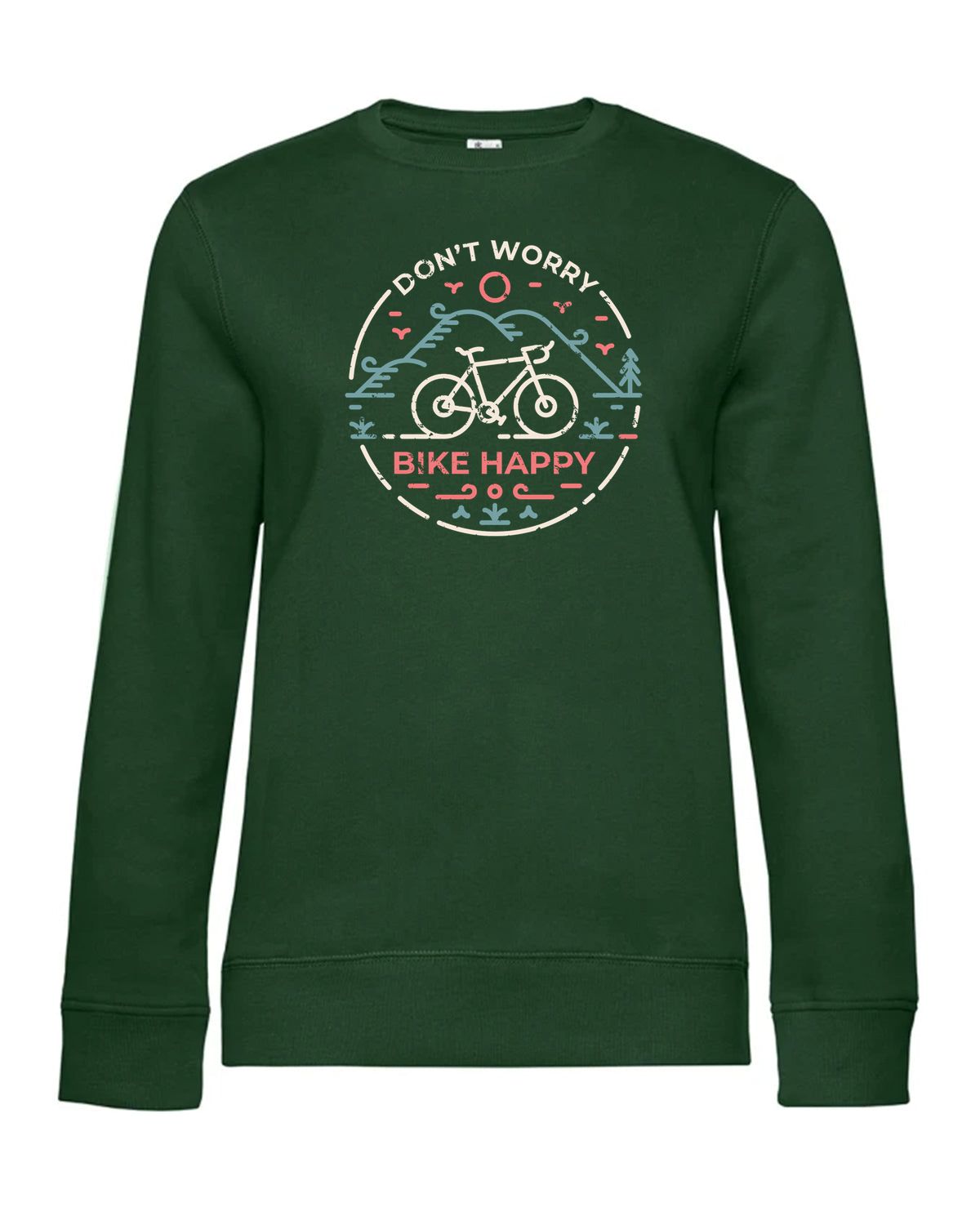 bundle-src:https://cdn.shopify.com/s/files/1/0946/1078/4639/files/WW01Q_P_BC_540_01.jpg?v=1773217929