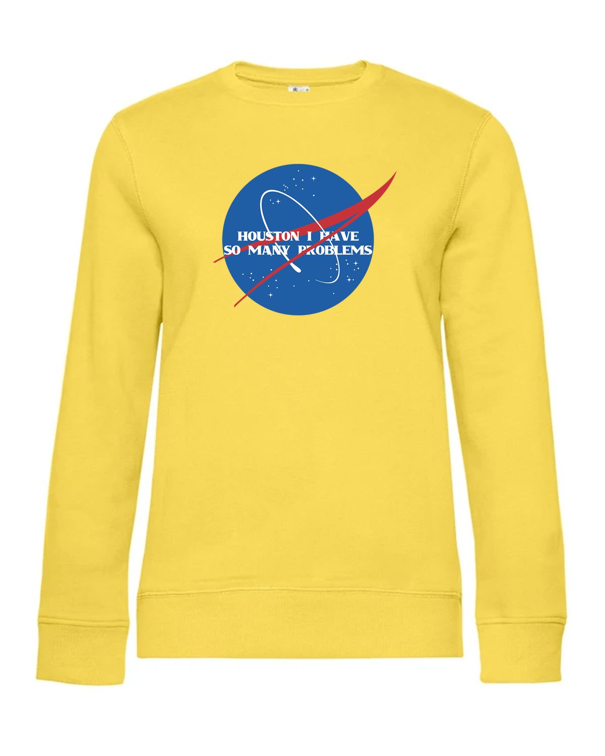 bundle-src:https://cdn.shopify.com/s/files/1/0946/1078/4639/files/WW01Q_P_BC_205_01.jpg?v=1773217929