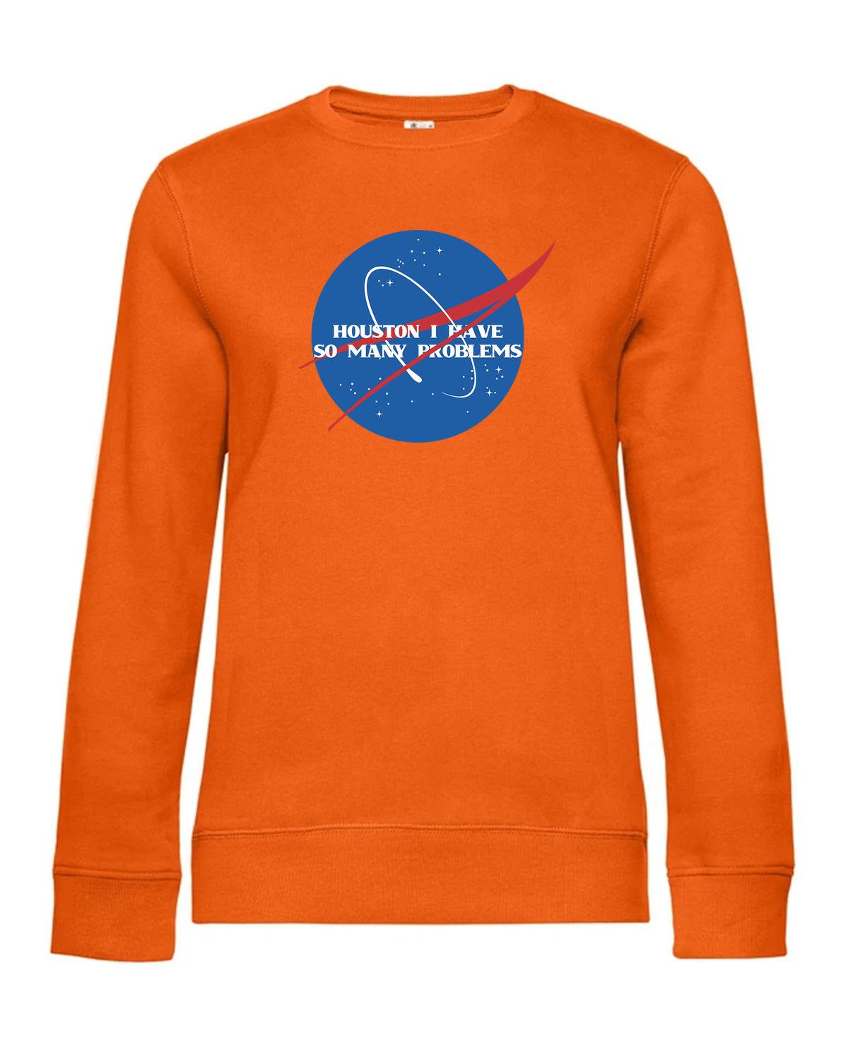 bundle-src:https://cdn.shopify.com/s/files/1/0946/1078/4639/files/WW01Q_P_BC_233_01.jpg?v=1773217929