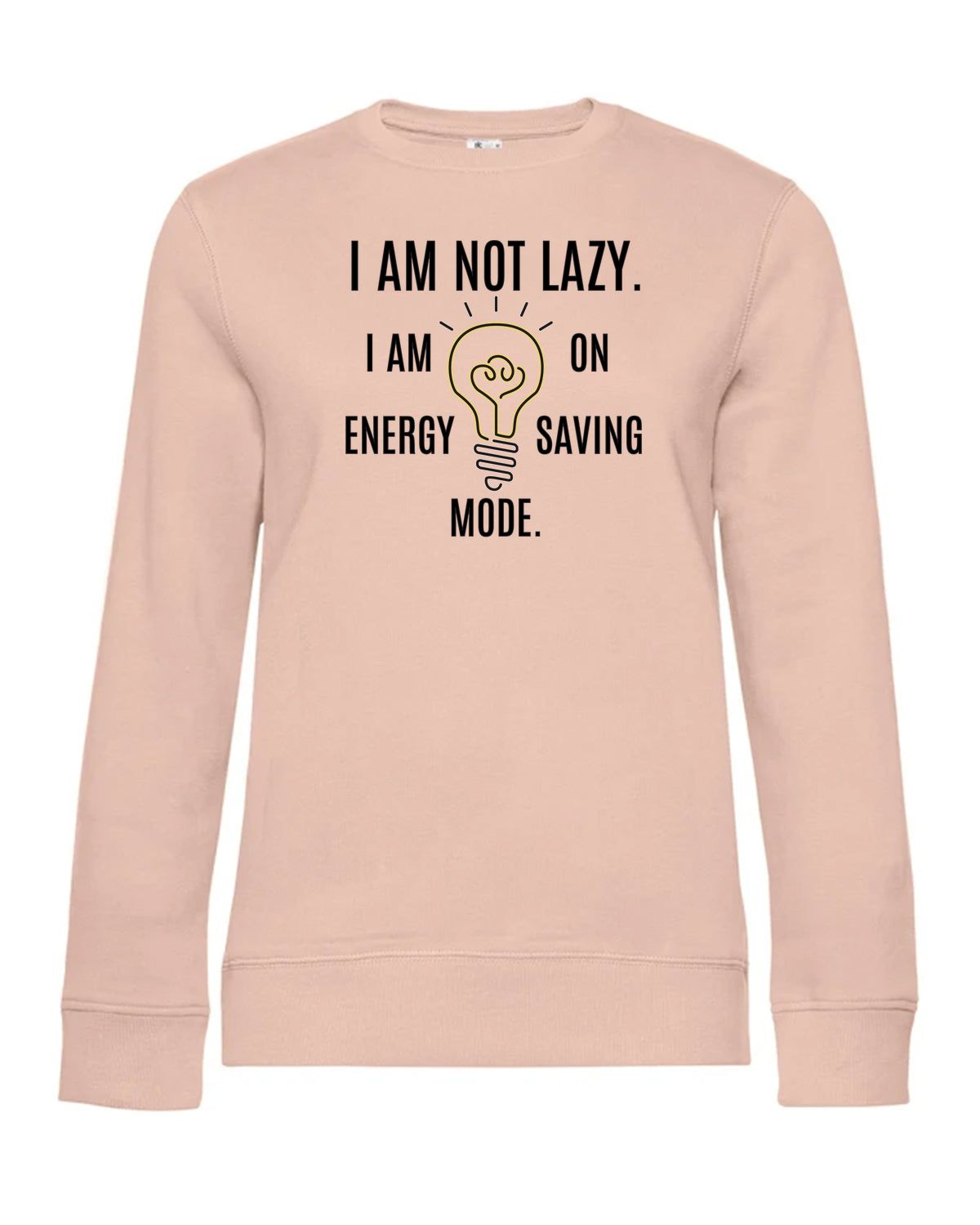 bundle-src:https://cdn.shopify.com/s/files/1/0946/1078/4639/files/WW01Q_P_BC_306_01.jpg?v=1773217929