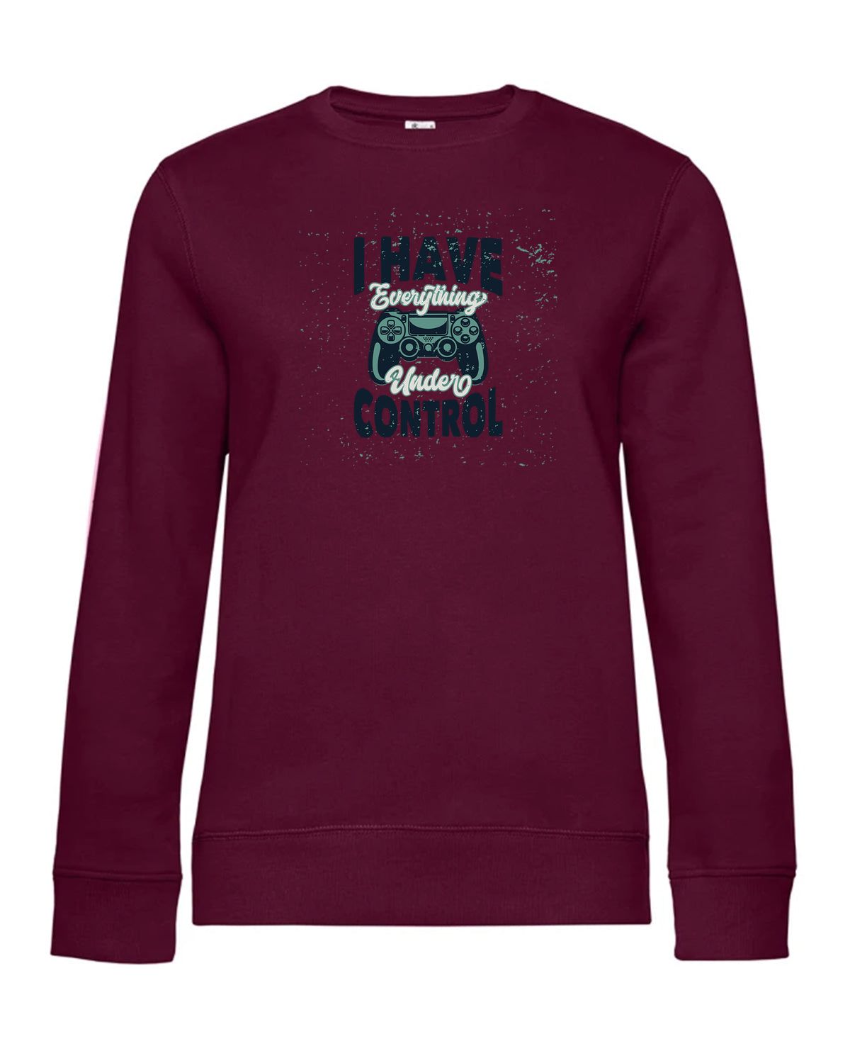 bundle-src:https://cdn.shopify.com/s/files/1/0946/1078/4639/files/WW01Q_P_BC_369_01.jpg?v=1773217929