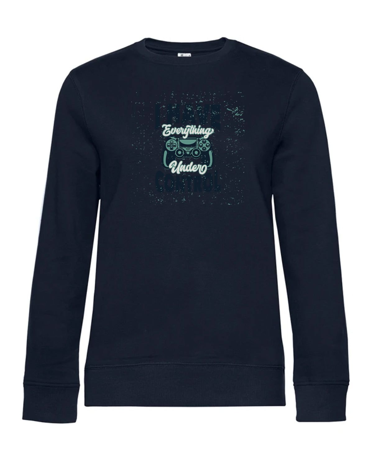 bundle-src:https://cdn.shopify.com/s/files/1/0946/1078/4639/files/WW01Q_P_BC_006_01_navy.jpg?v=1773217929