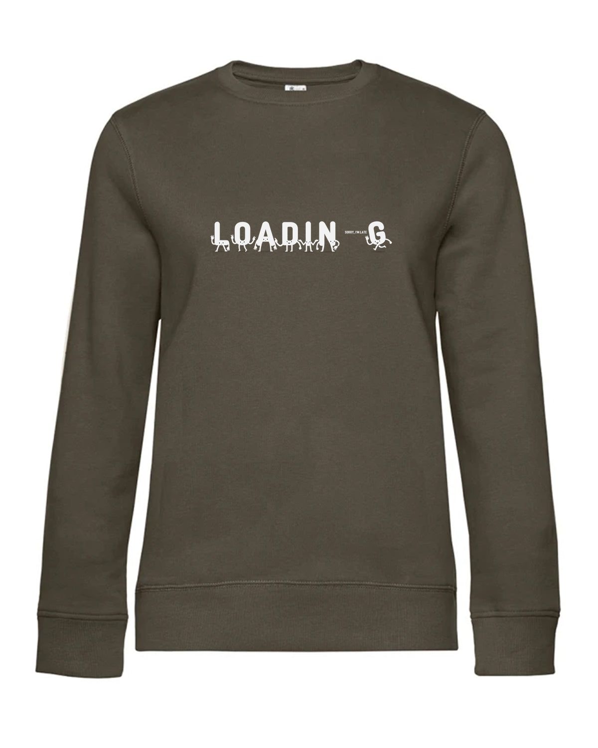 bundle-src:https://cdn.shopify.com/s/files/1/0946/1078/4639/files/WW01Q_P_BC_555_01.jpg?v=1773217929