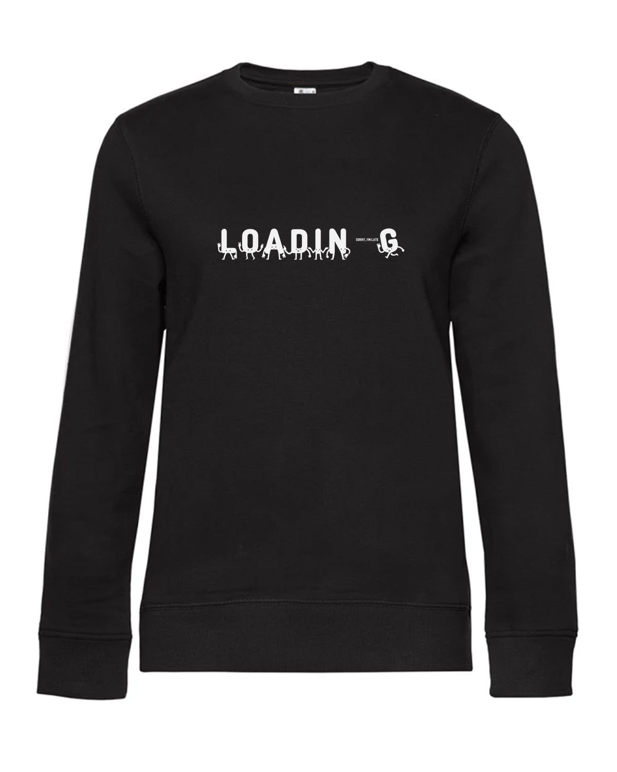 bundle-src:https://cdn.shopify.com/s/files/1/0946/1078/4639/files/WW01Q_P_BC_005_01.jpg?v=1773217929