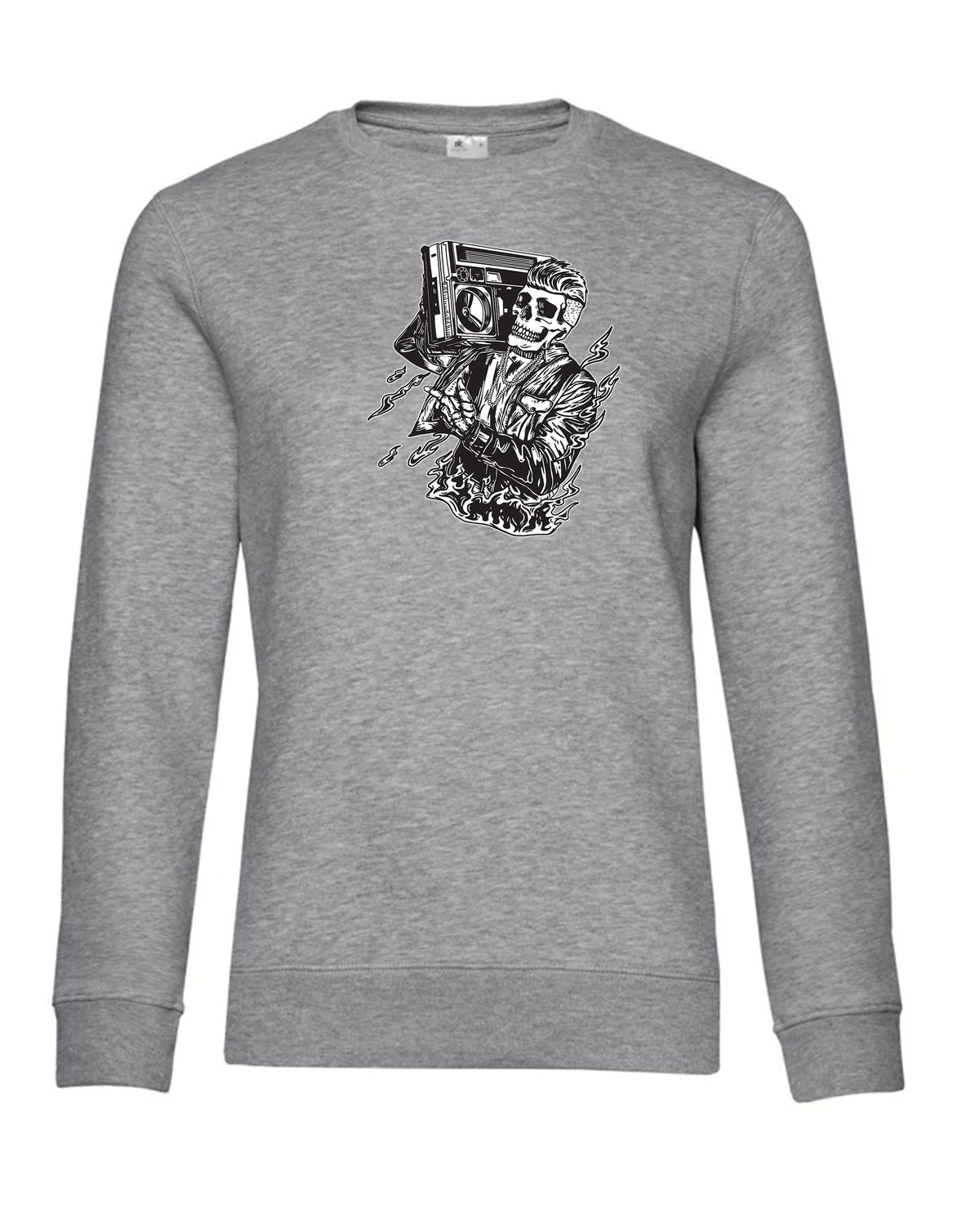 bundle-src:https://cdn.shopify.com/s/files/1/0946/1078/4639/files/WW01Q_P_BC_610_01.jpg?v=1773217929