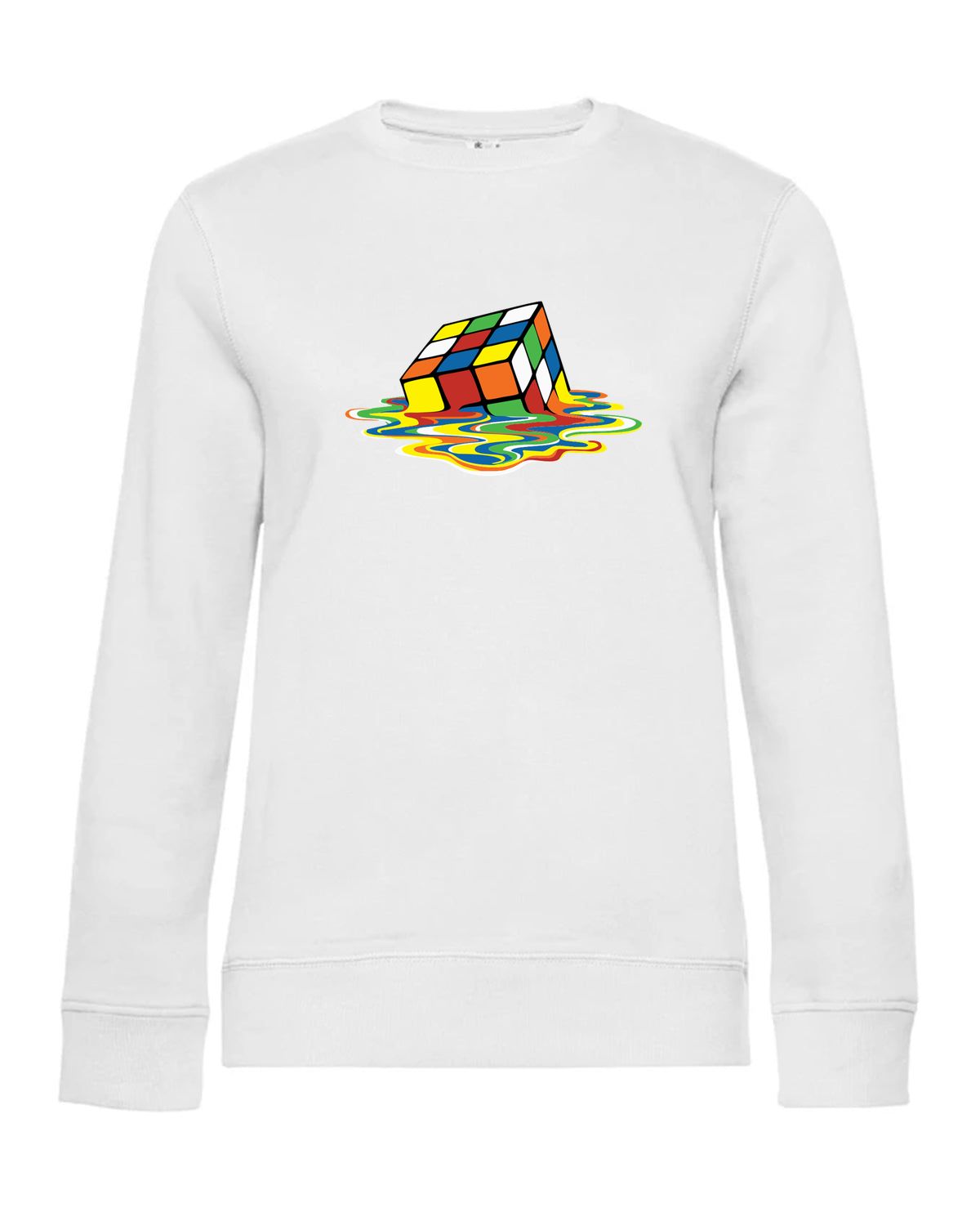 bundle-src:https://cdn.shopify.com/s/files/1/0946/1078/4639/files/WW01Q_P_BC_001_01.jpg?v=1773217929